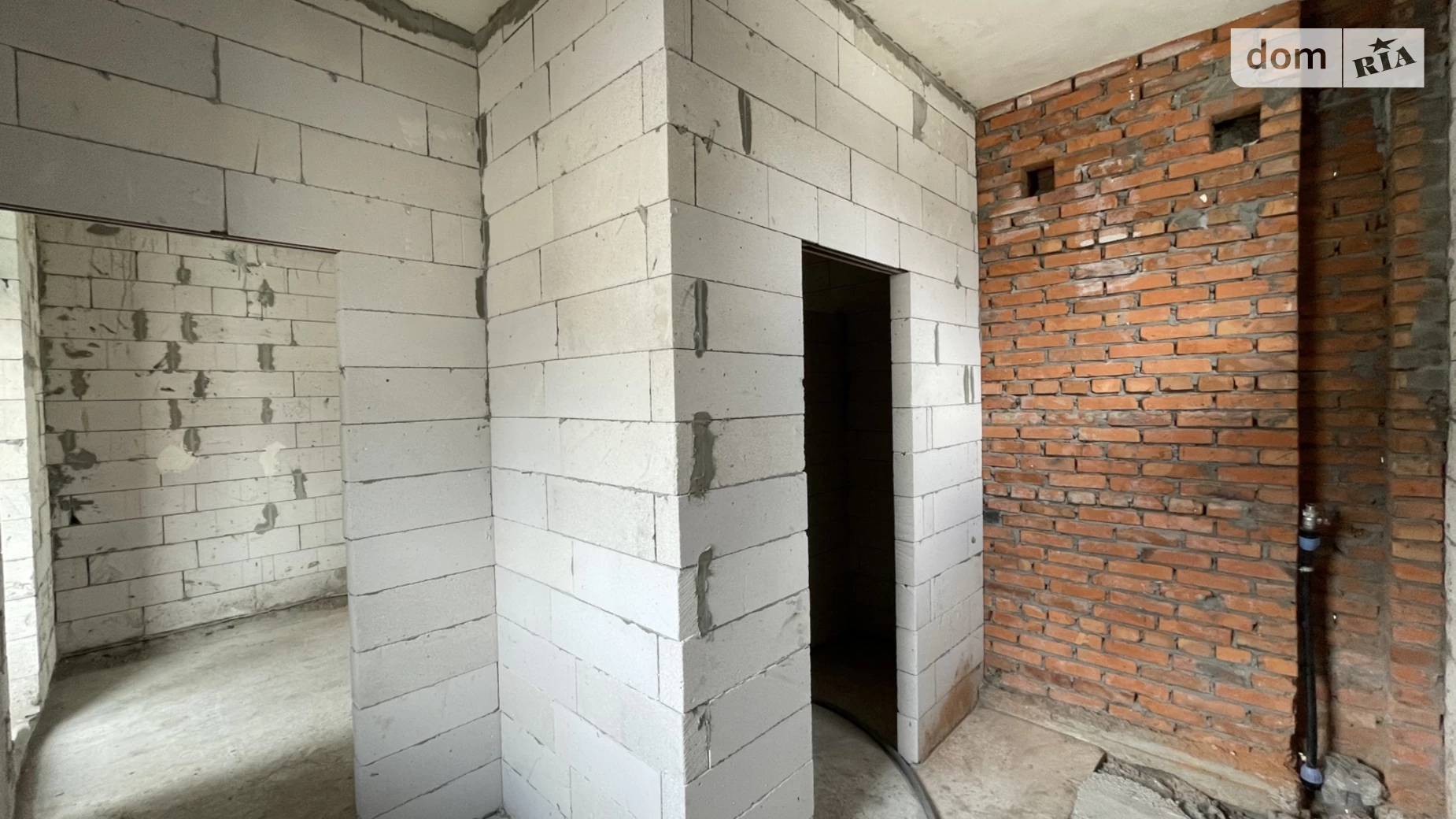 ул. Покровская(Кирова) Чабаны, цена: 95000 $ - фото 3
