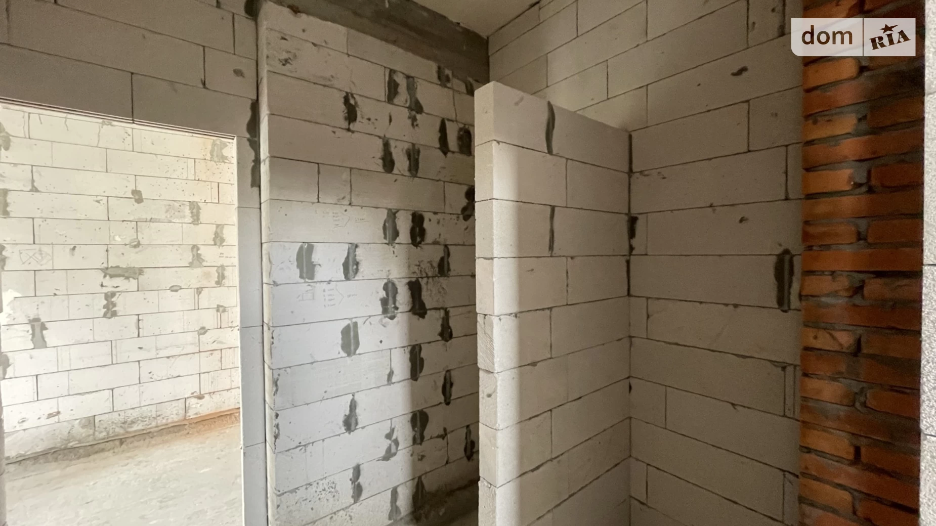 ул. Покровская(Кирова) Чабаны, цена: 95000 $ - фото 4