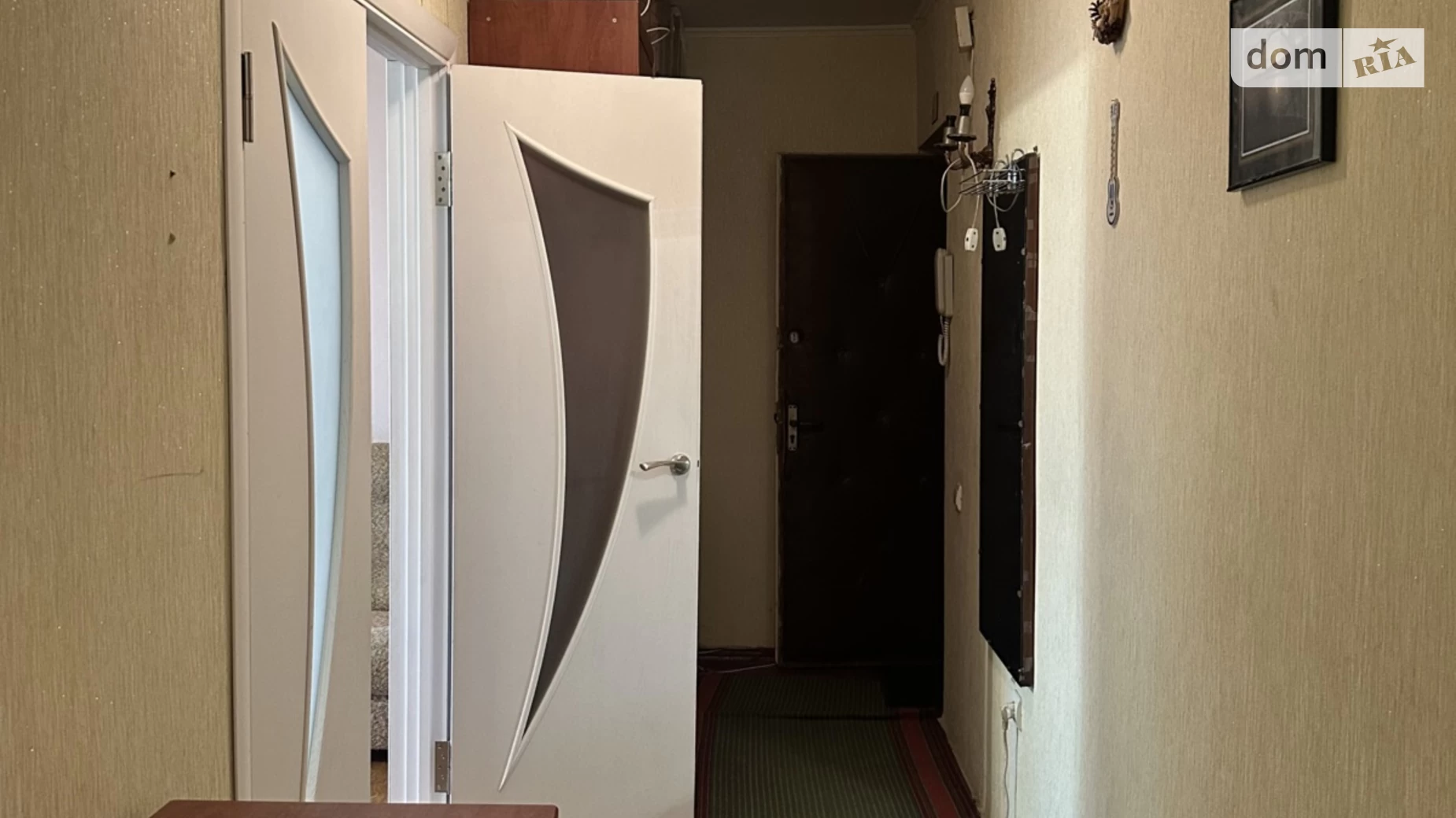 Продається 2-кімнатна квартира 53 кв. м у Вінниці, вул. Магістратська - фото 3