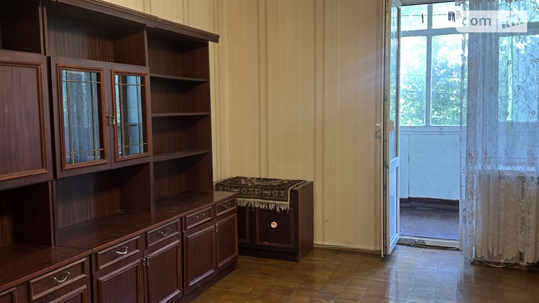 Продається 2-кімнатна квартира 53 кв. м у Вінниці, вул. Магістратська - фото 5