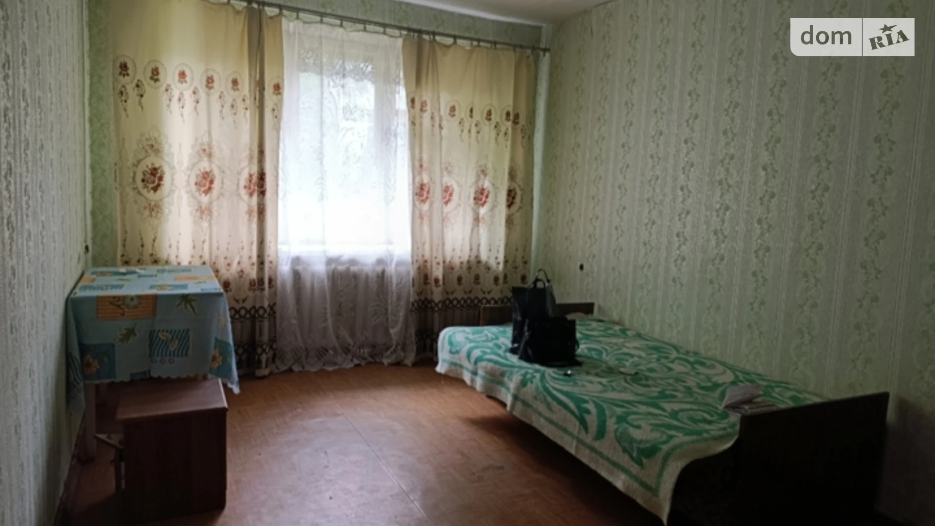 Продается 1-комнатная квартира 29 кв. м в Хмельницком - фото 5
