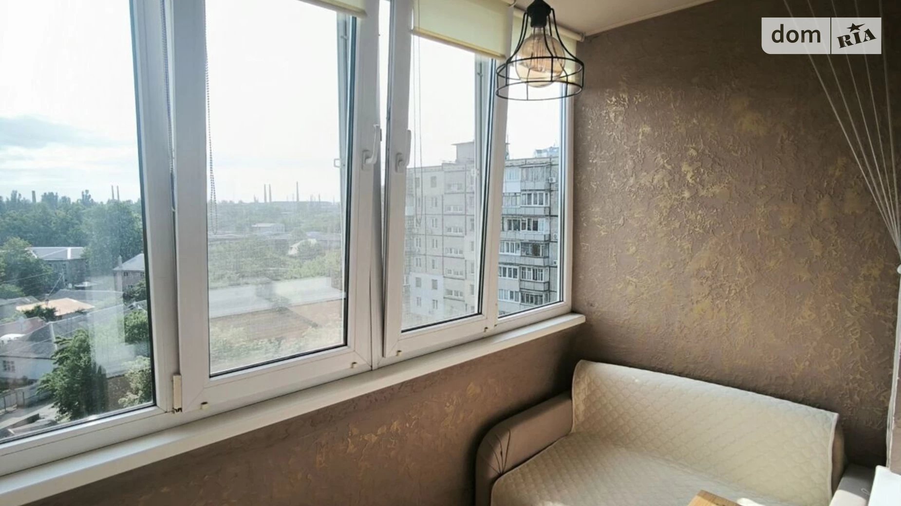 Продается 2-комнатная квартира 47 кв. м в Днепре, цена: 45000 $ - фото 3