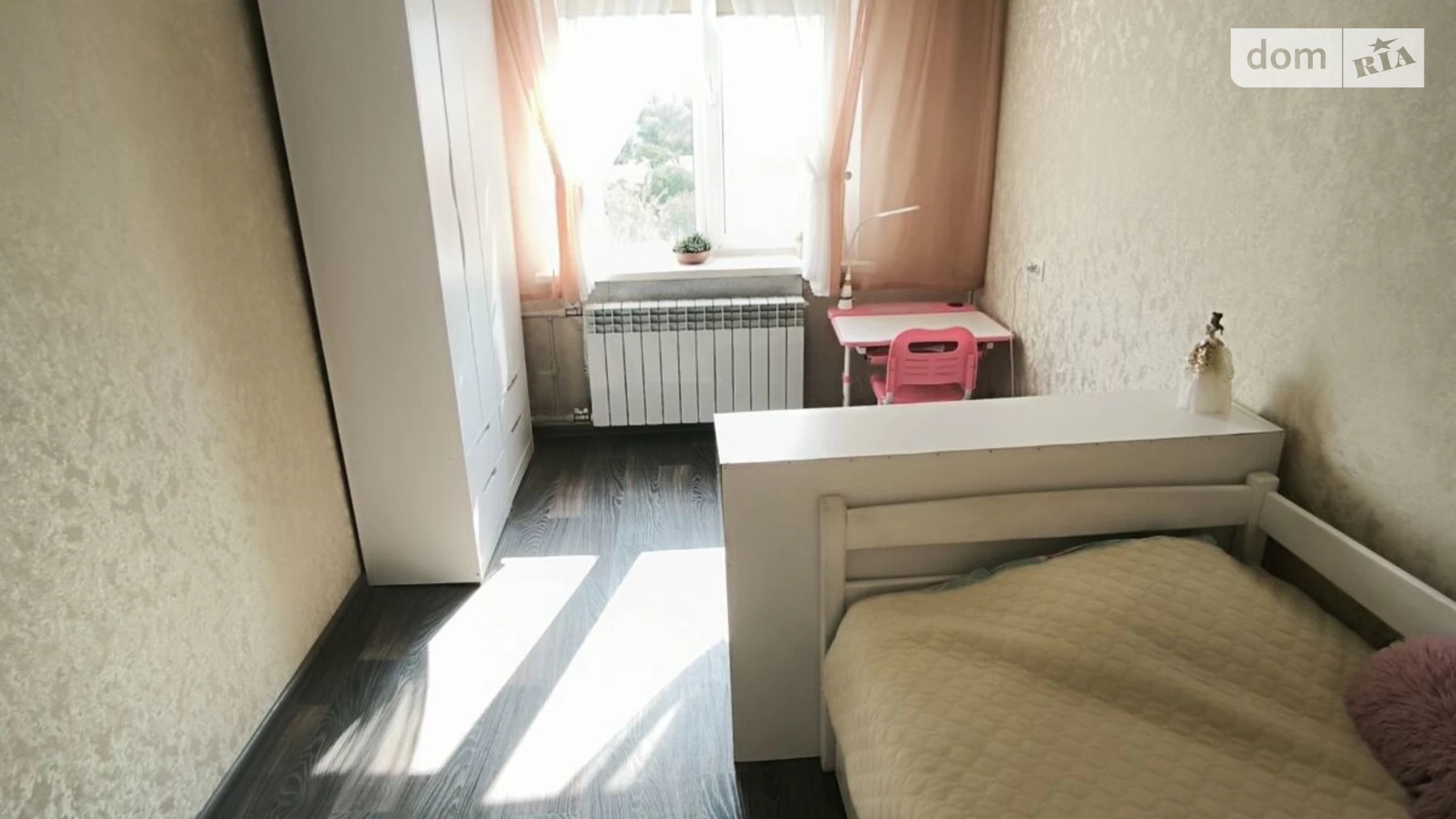 Продается 2-комнатная квартира 47 кв. м в Днепре, цена: 45000 $ - фото 5