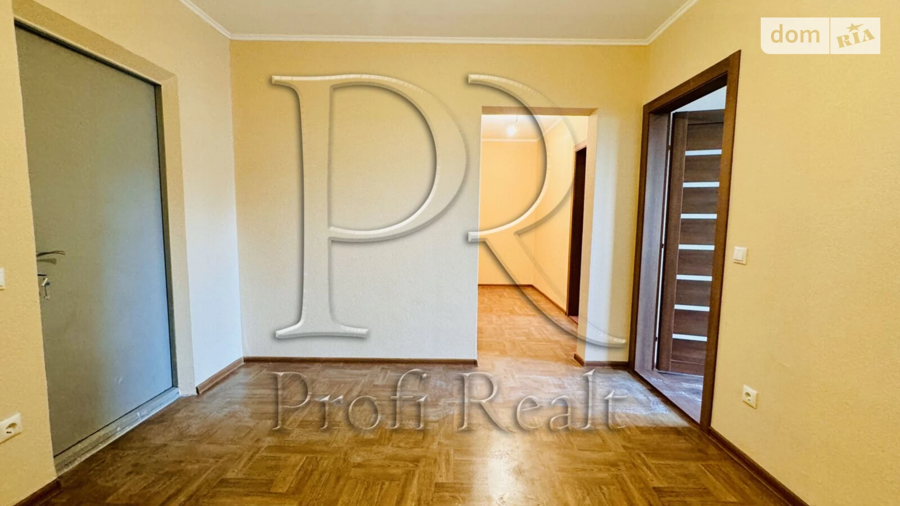 Продається 3-кімнатна квартира 93 кв. м у Києві, вул. Коноплянська, 22Б - фото 3