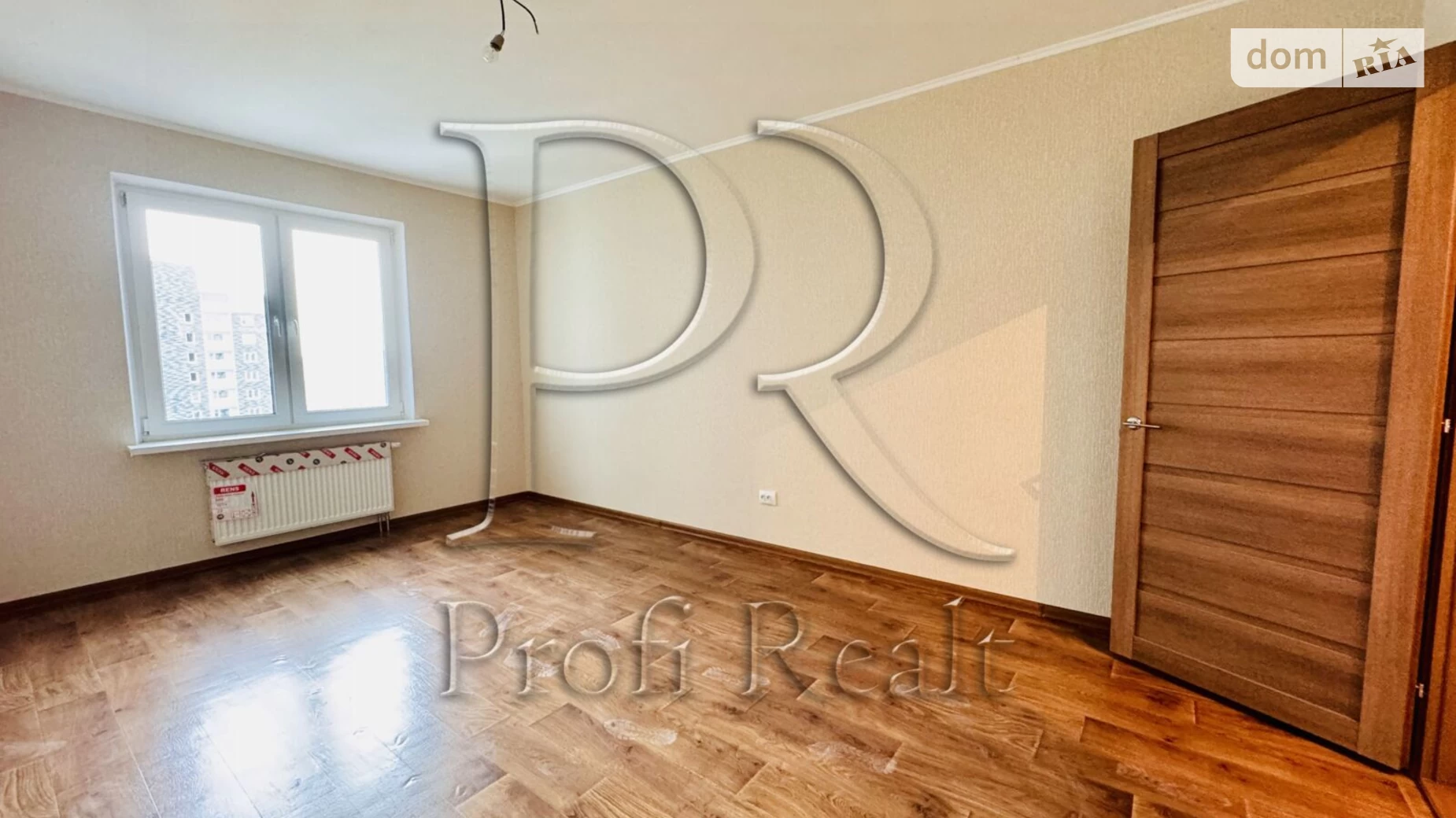 Продається 3-кімнатна квартира 93 кв. м у Києві, вул. Коноплянська, 22Б - фото 4