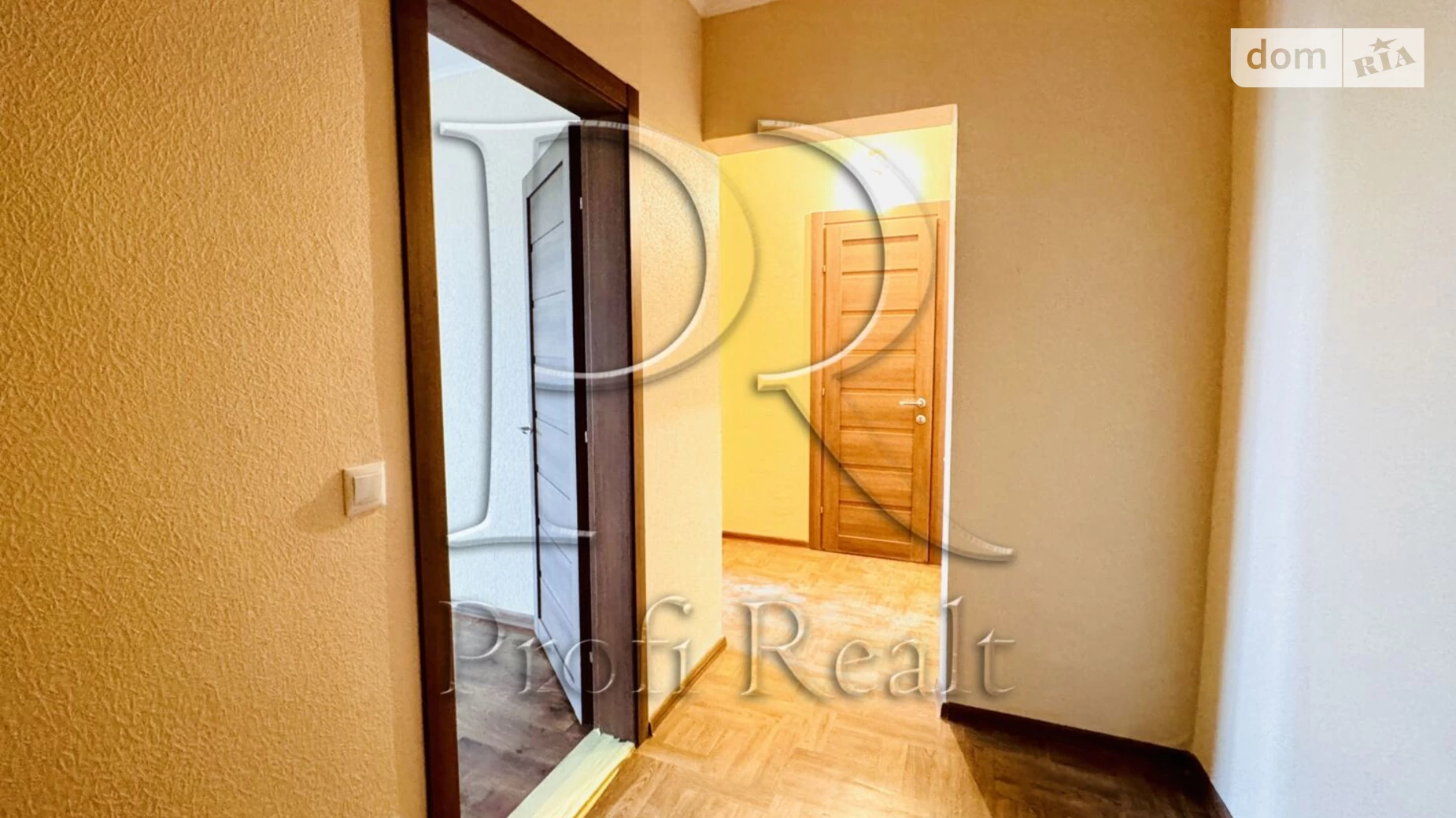 Продається 3-кімнатна квартира 93 кв. м у Києві, вул. Коноплянська, 22Б - фото 2