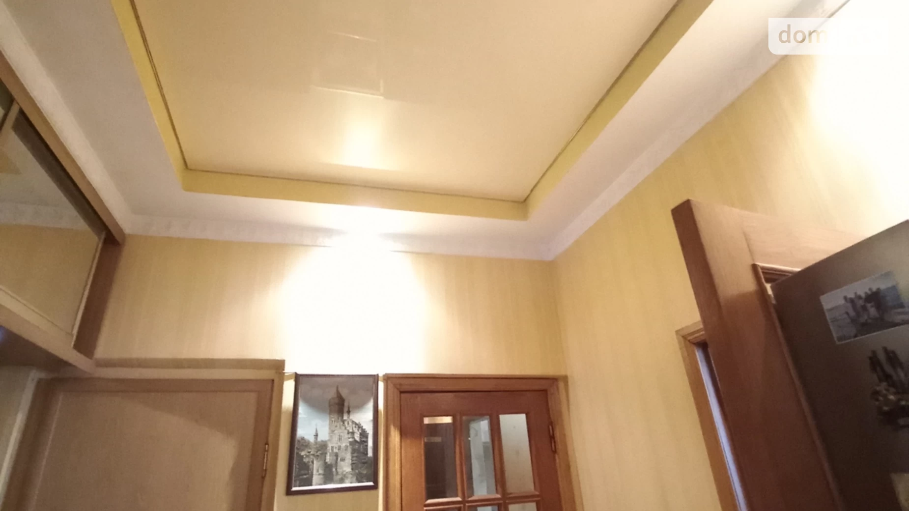 Продається 3-кімнатна квартира 67.3 кв. м у Харкові, просп. Любові Малої - фото 5