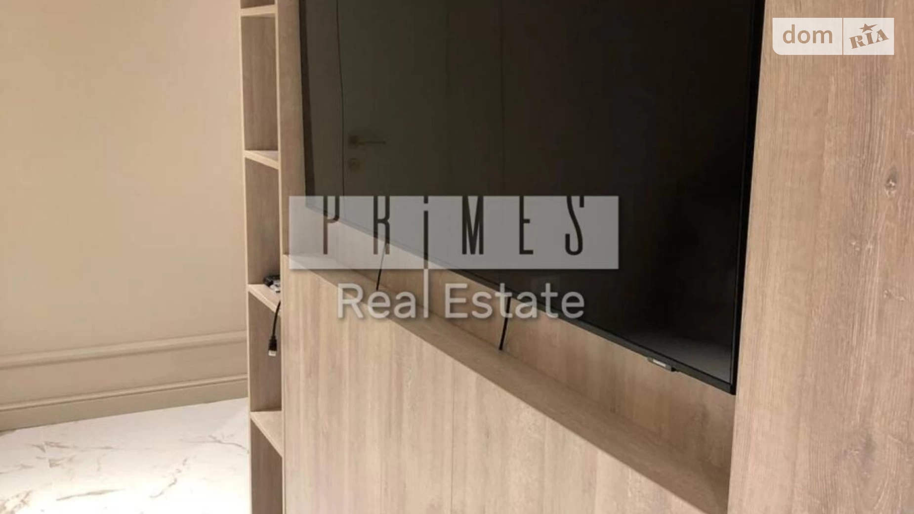 Продается 2-комнатная квартира 57.1 кв. м в Киеве, ул. Голосеевская, 13Б - фото 4