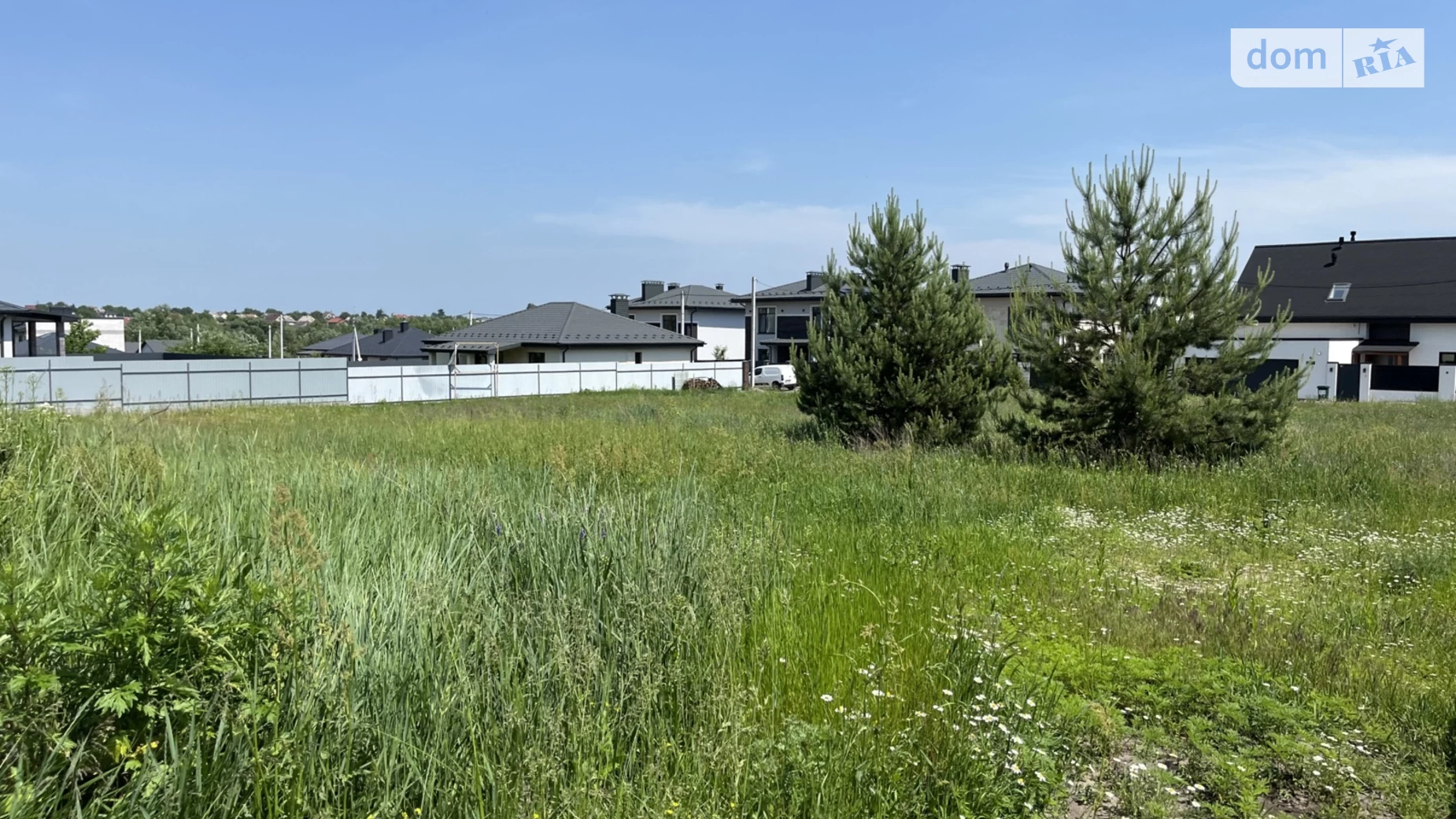 ул. Николая Лысенко Буча, цена: 105000 $ - фото 2
