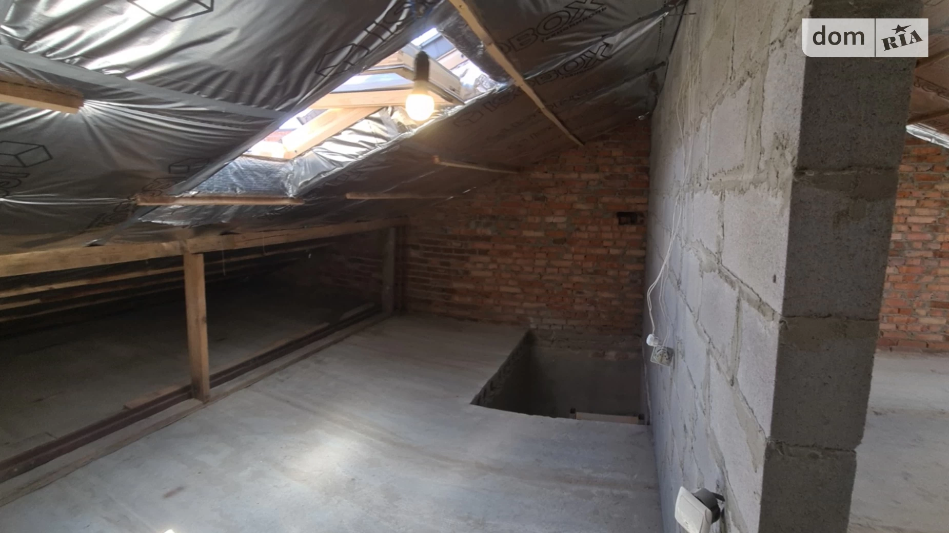 Продается 2-комнатная квартира 81.2 кв. м в Виннице, 2-й пер. Юности, 20А - фото 2
