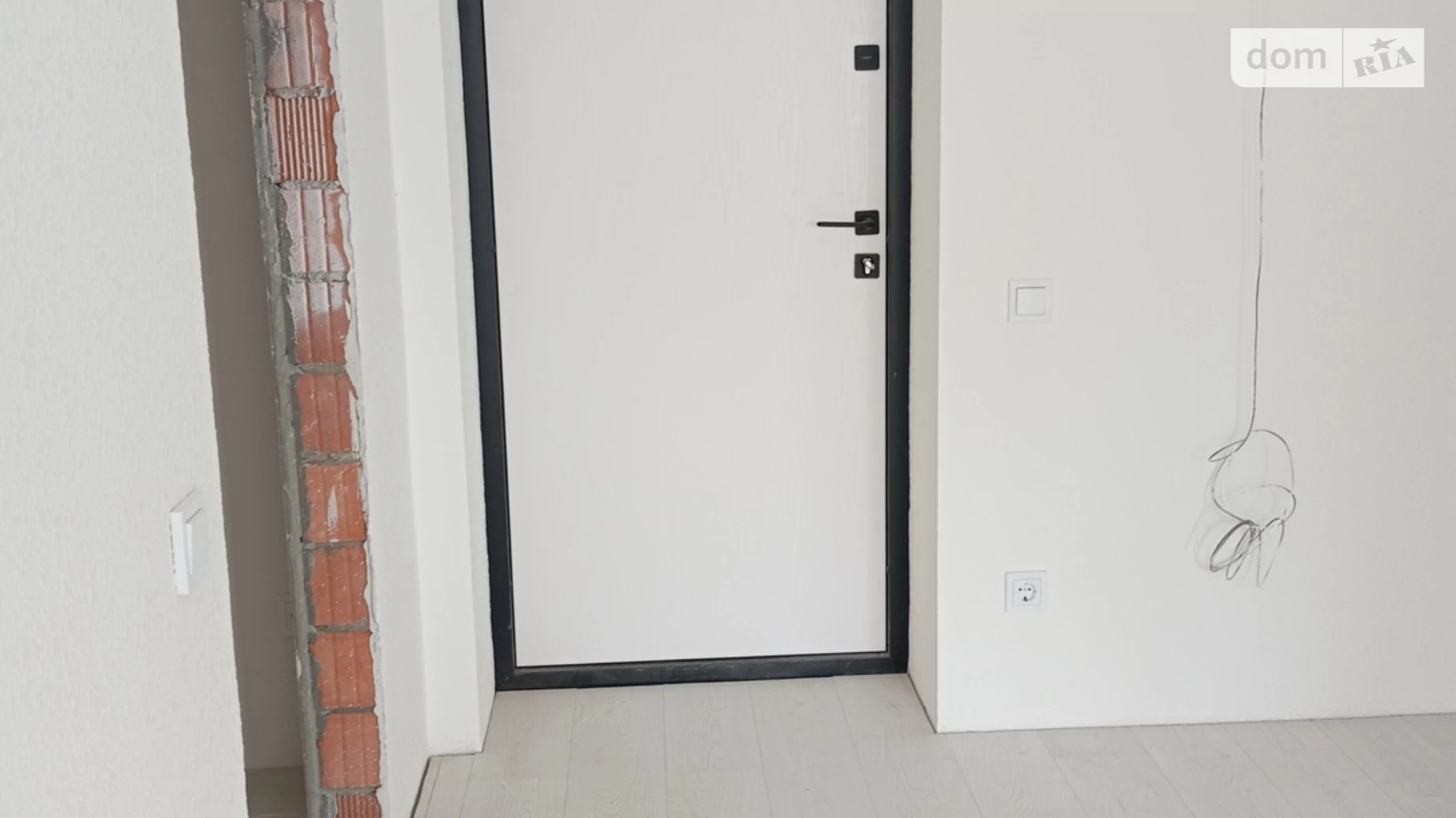 Продается 1-комнатная квартира 32.5 кв. м в Иличанкае, ул. Таврийская - фото 2