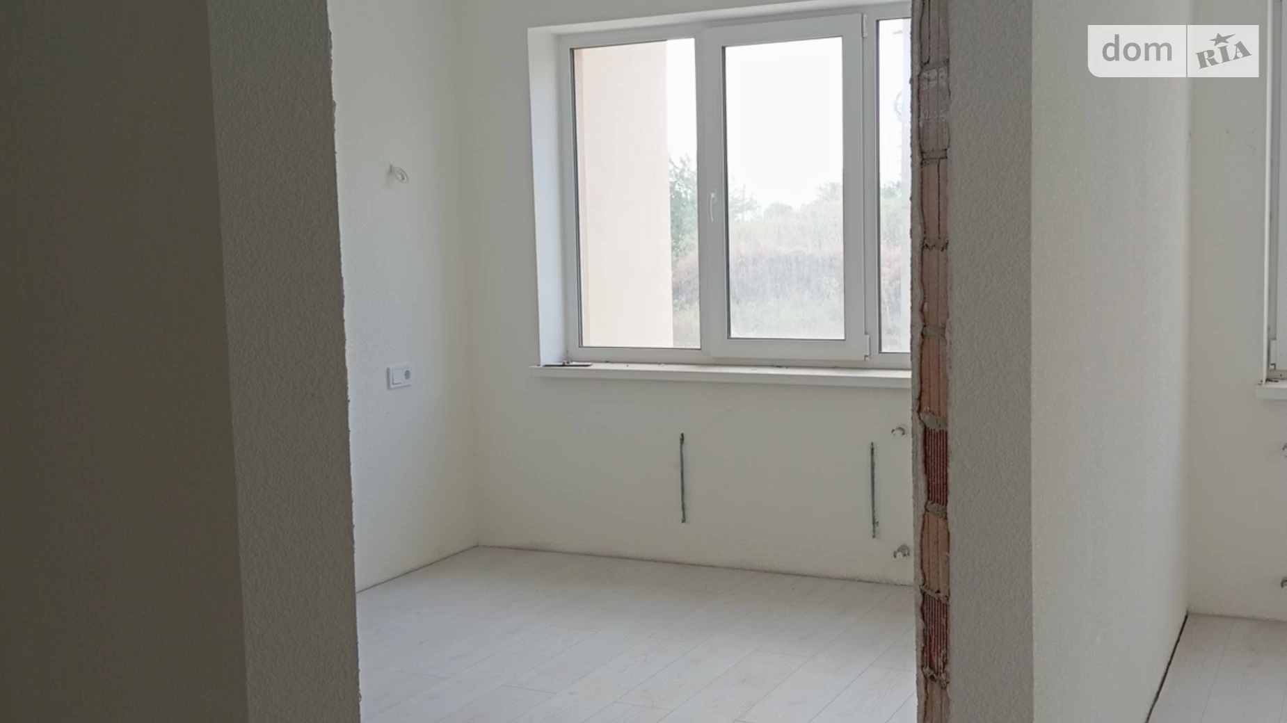 Продается 1-комнатная квартира 32.5 кв. м в Иличанкае, ул. Таврийская - фото 5