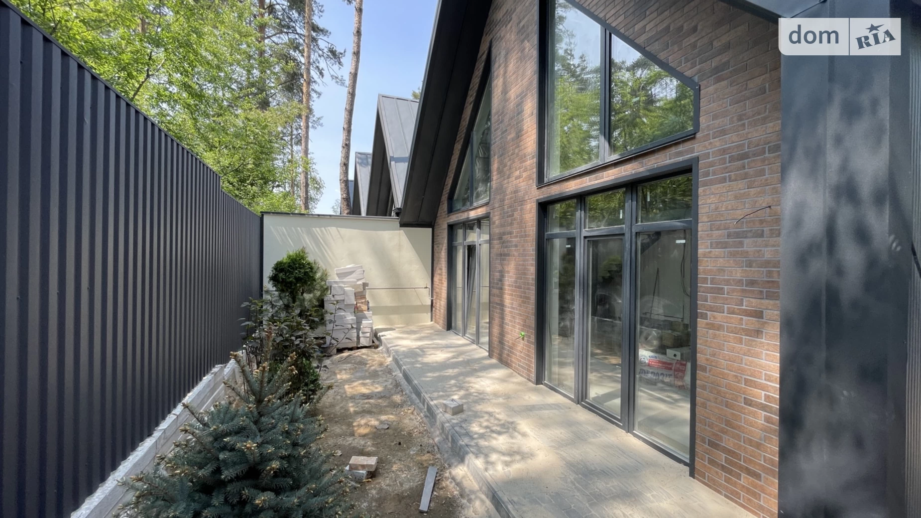 ул. Звенигородская(Карла Маркса) Вита-Почтовая, цена: 75000 $ - фото 2
