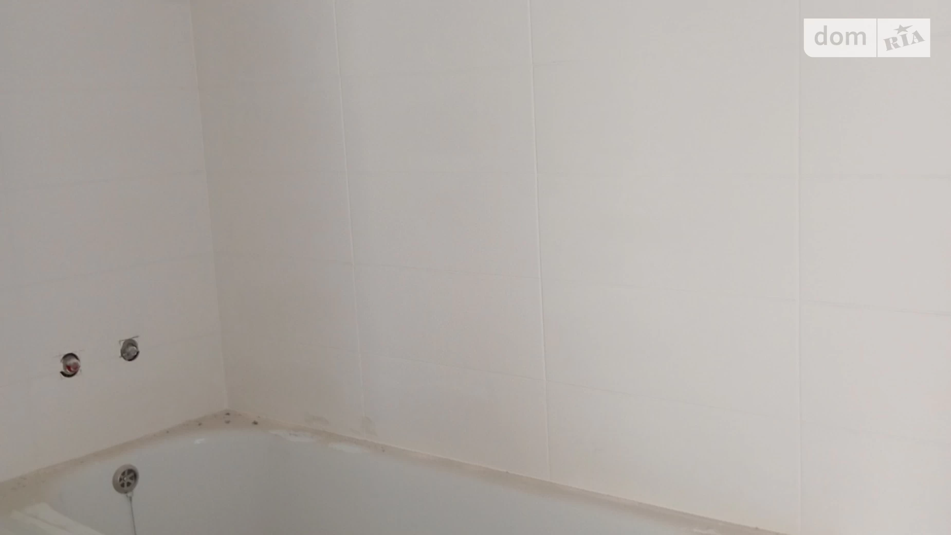 Продается 1-комнатная квартира 29 кв. м в Иличанкае, ул. Таврийская - фото 4