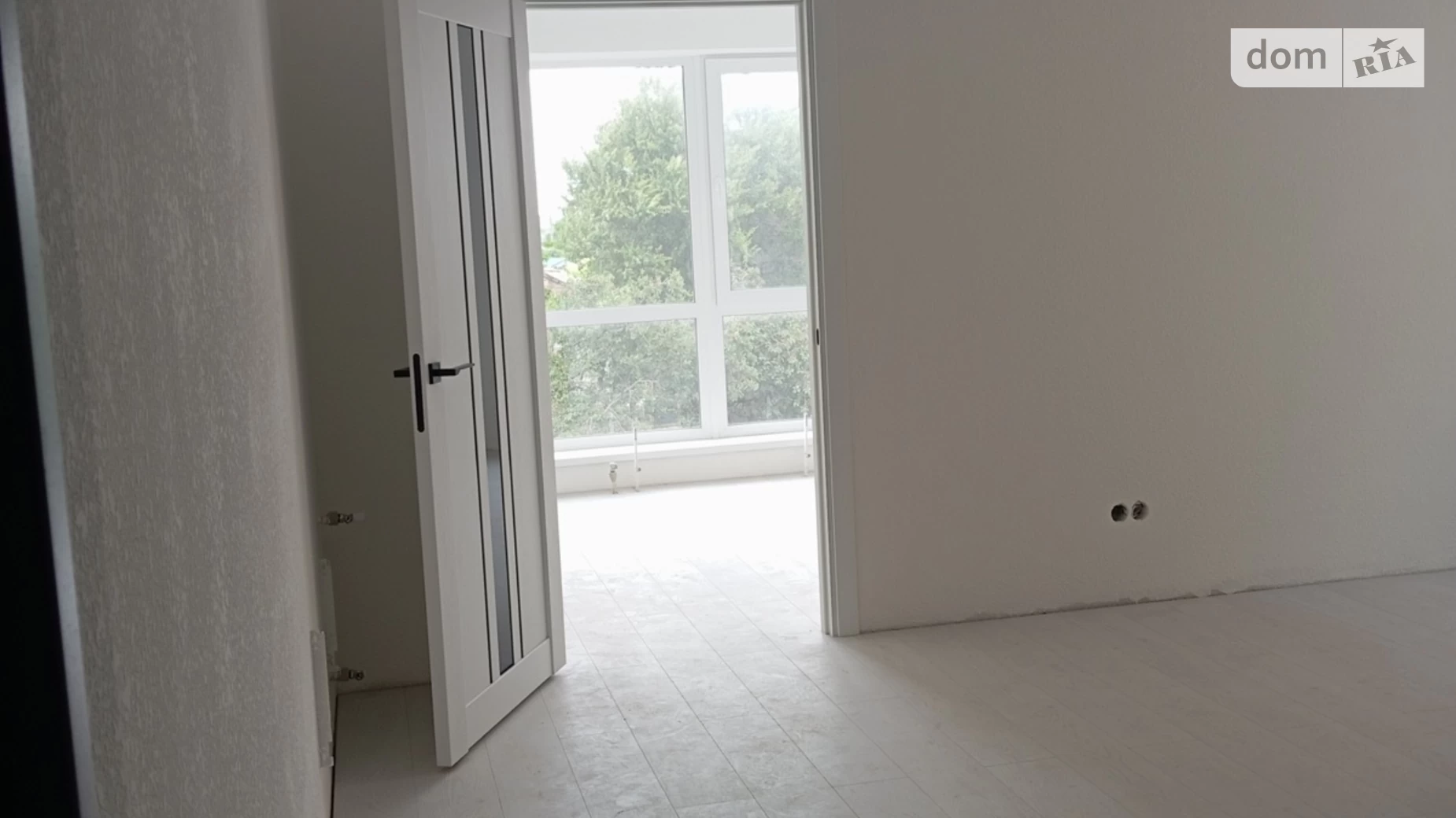 Продается 1-комнатная квартира 29 кв. м в Иличанкае, ул. Таврийская - фото 5