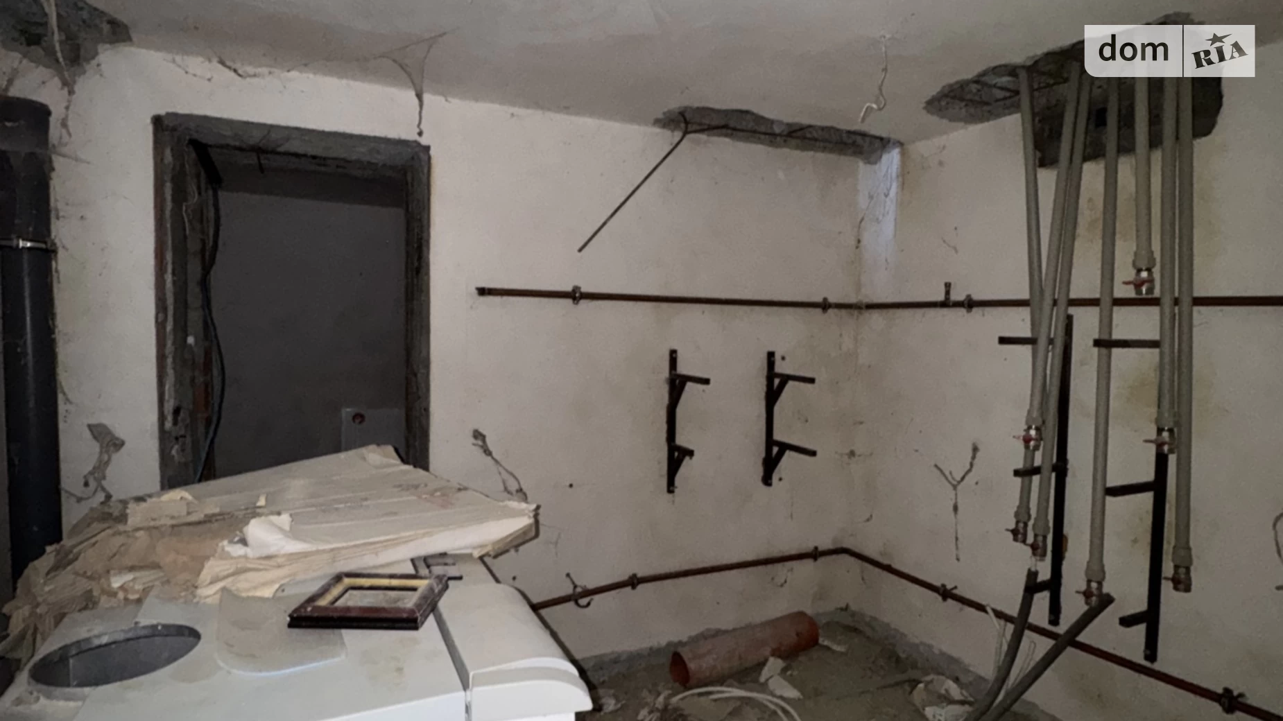 Продается дом на 4 этажа 457.6 кв. м с мансардой, цена: 145000 $ - фото 3