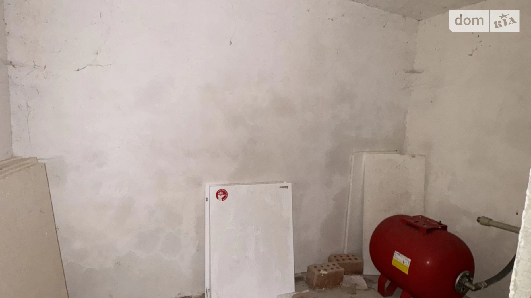 Продается дом на 4 этажа 457.6 кв. м с мансардой, цена: 145000 $ - фото 4