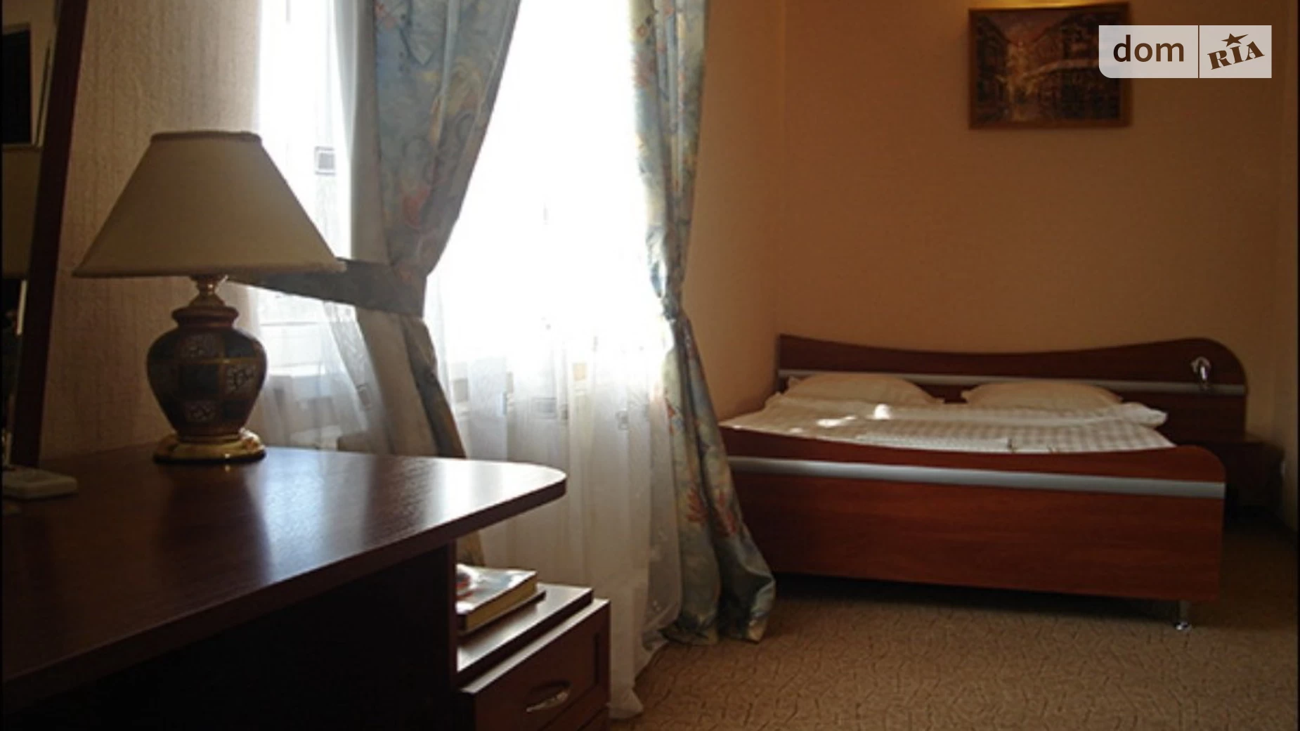 Продается объект сферы услуг 2300 кв. м в 4-этажном здании, цена: 1500000 $ - фото 3