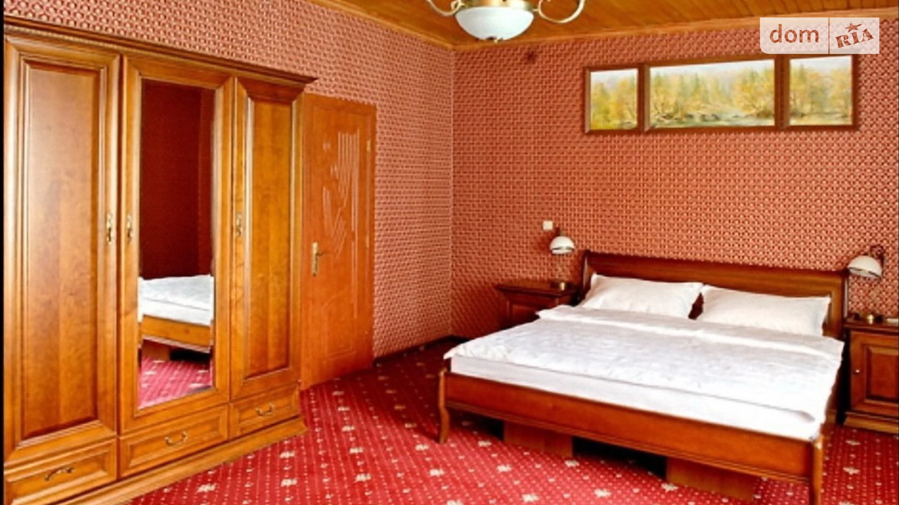 Продается объект сферы услуг 2300 кв. м в 4-этажном здании, цена: 1500000 $ - фото 4