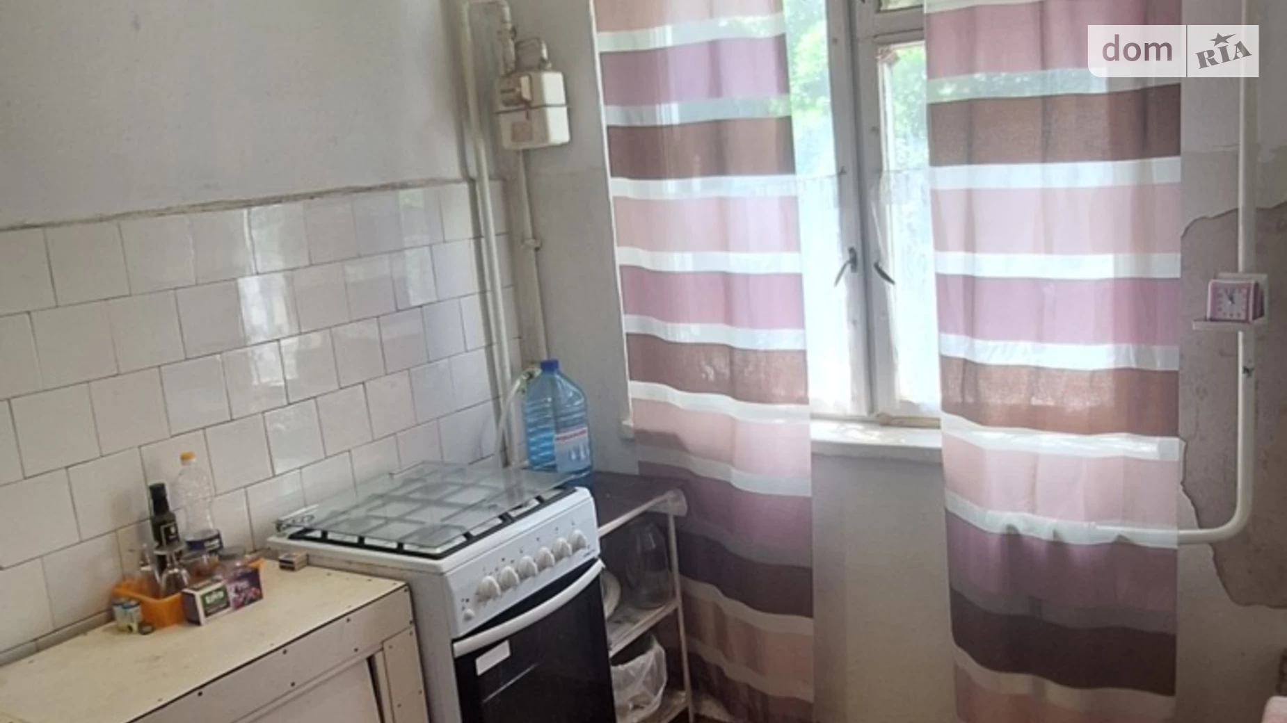 Продается 2-комнатная квартира 45 кв. м в Николаеве, цена: 21208 $ - фото 3