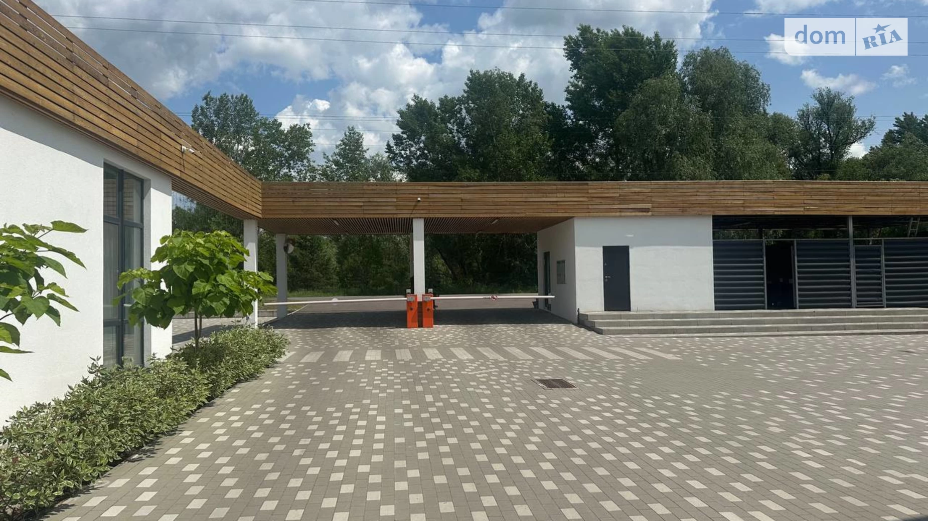 ул. Пуховская Рожни, цена: 52000 $ - фото 5