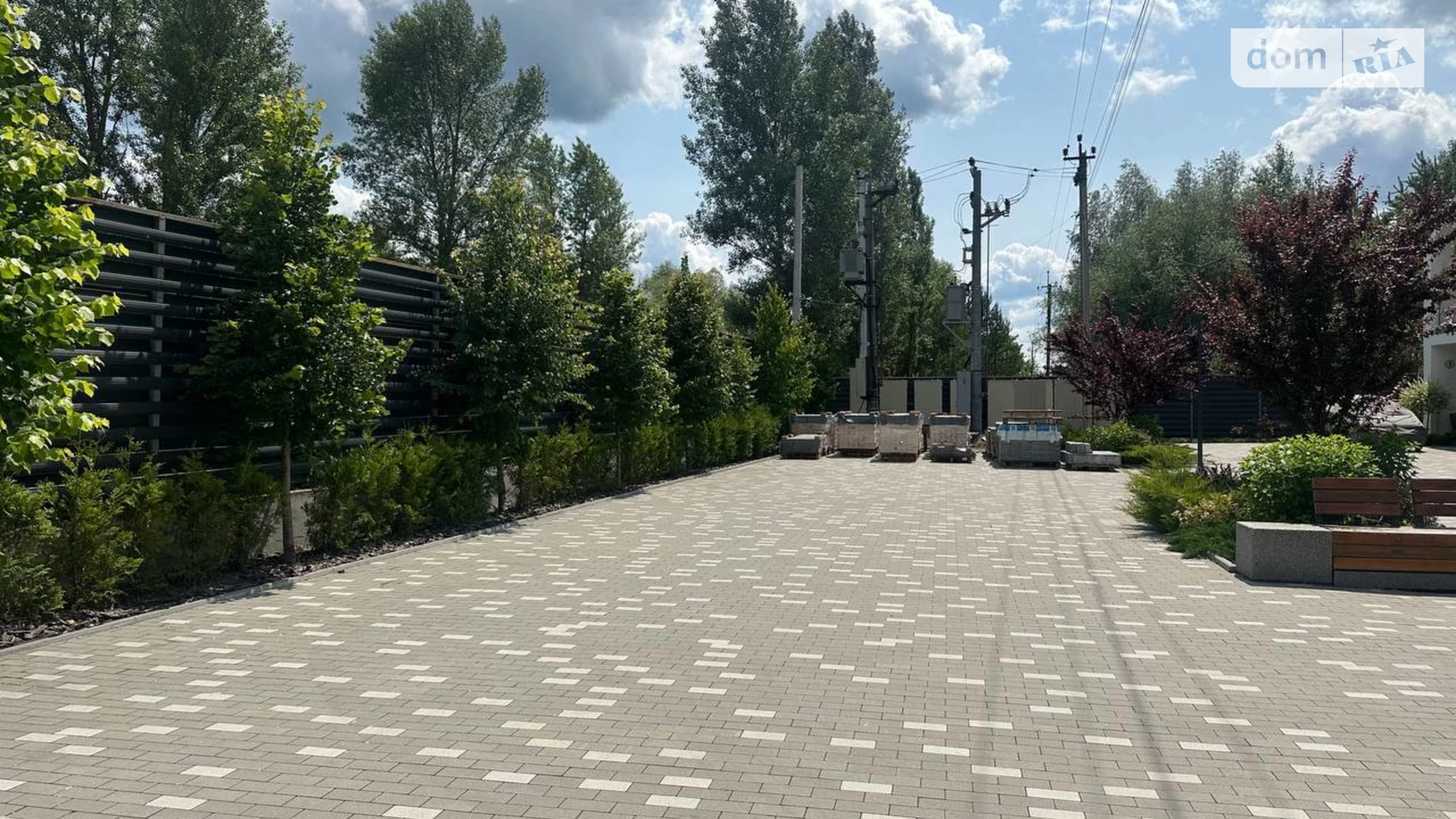 ул. Пуховская Рожни, цена: 52000 $ - фото 4