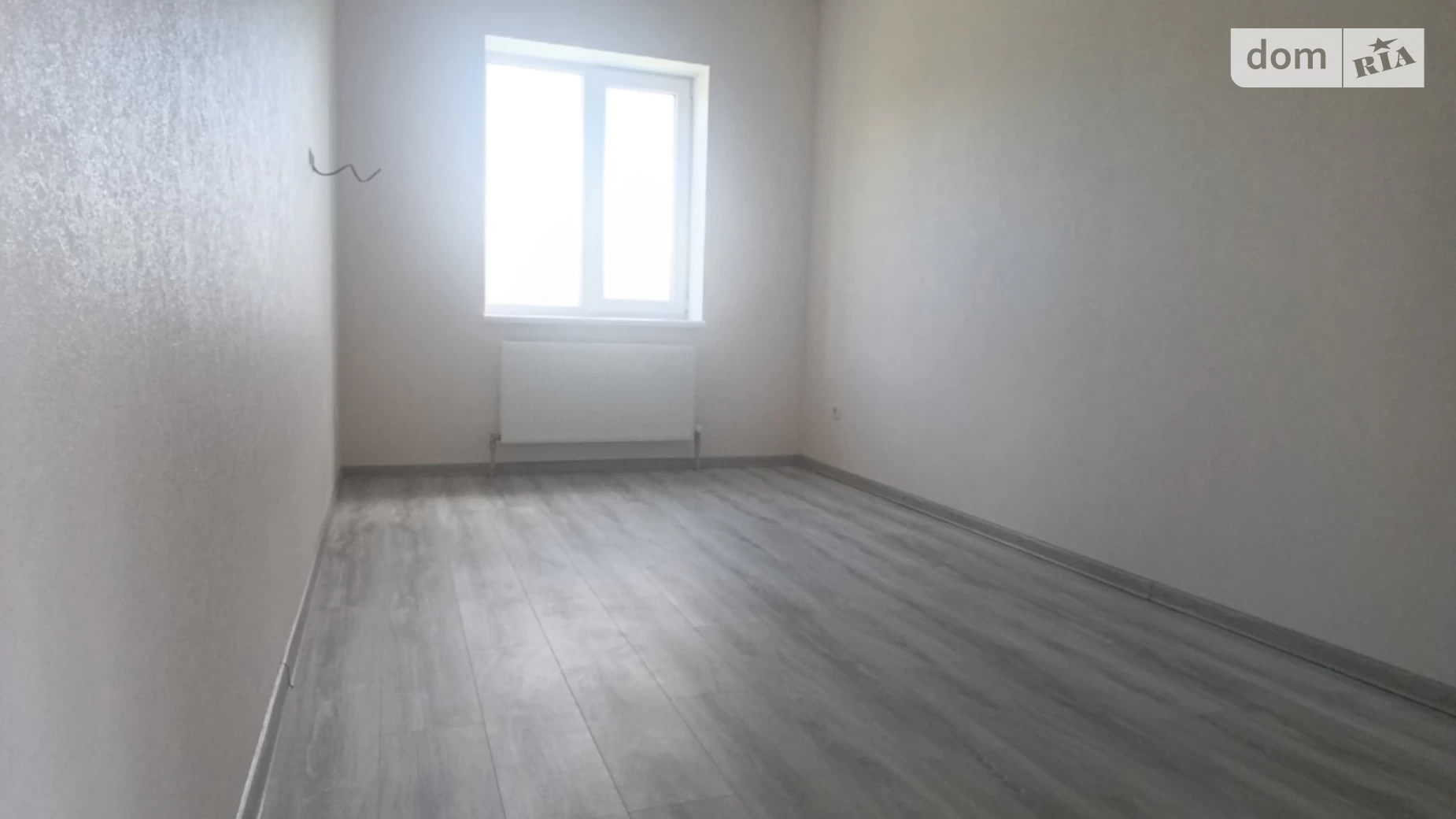 Продається одноповерховий будинок 70 кв. м з бесідкою, цена: 70500 $ - фото 2