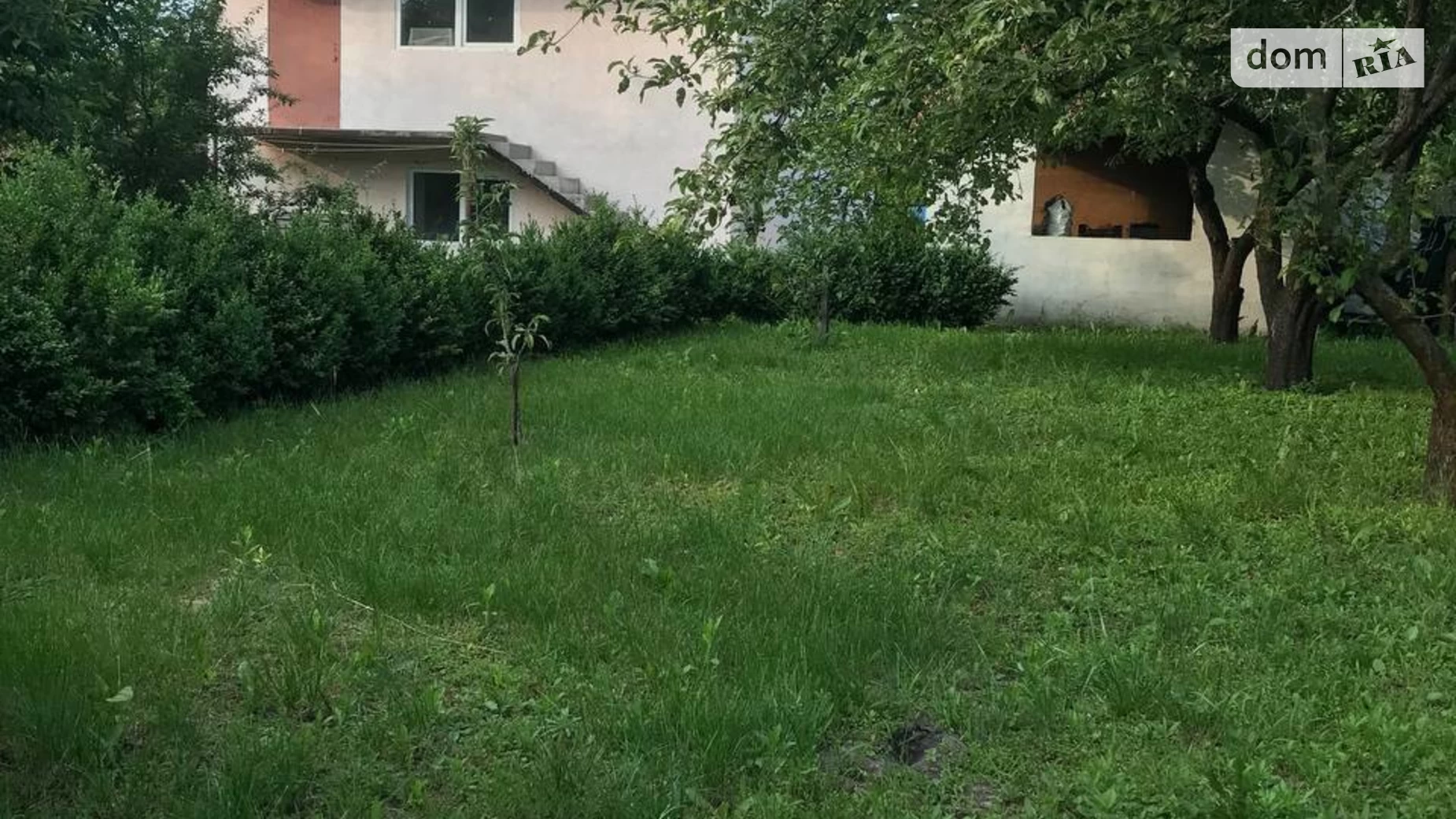 Продается дом на 3 этажа 130 кв. м с бассейном, цена: 26999 $ - фото 4