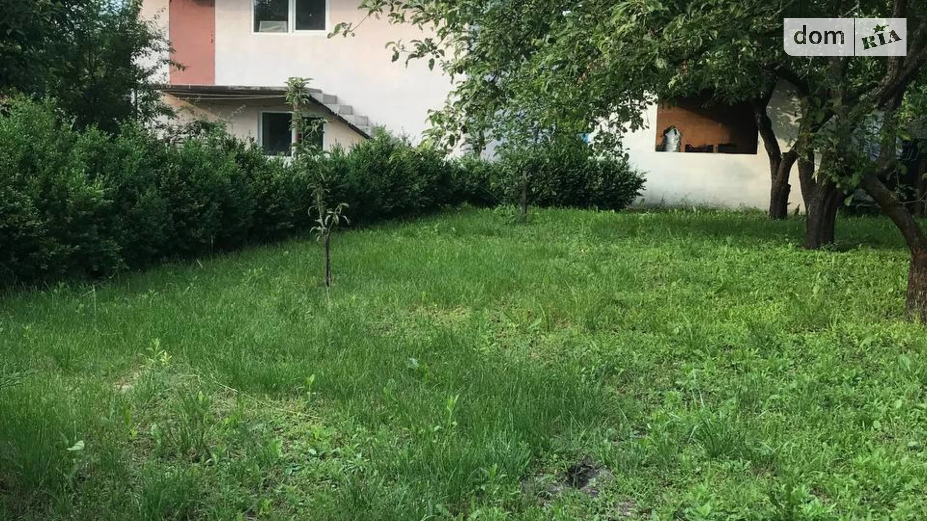 Продается дом на 3 этажа 130 кв. м с бассейном, цена: 26999 $ - фото 5