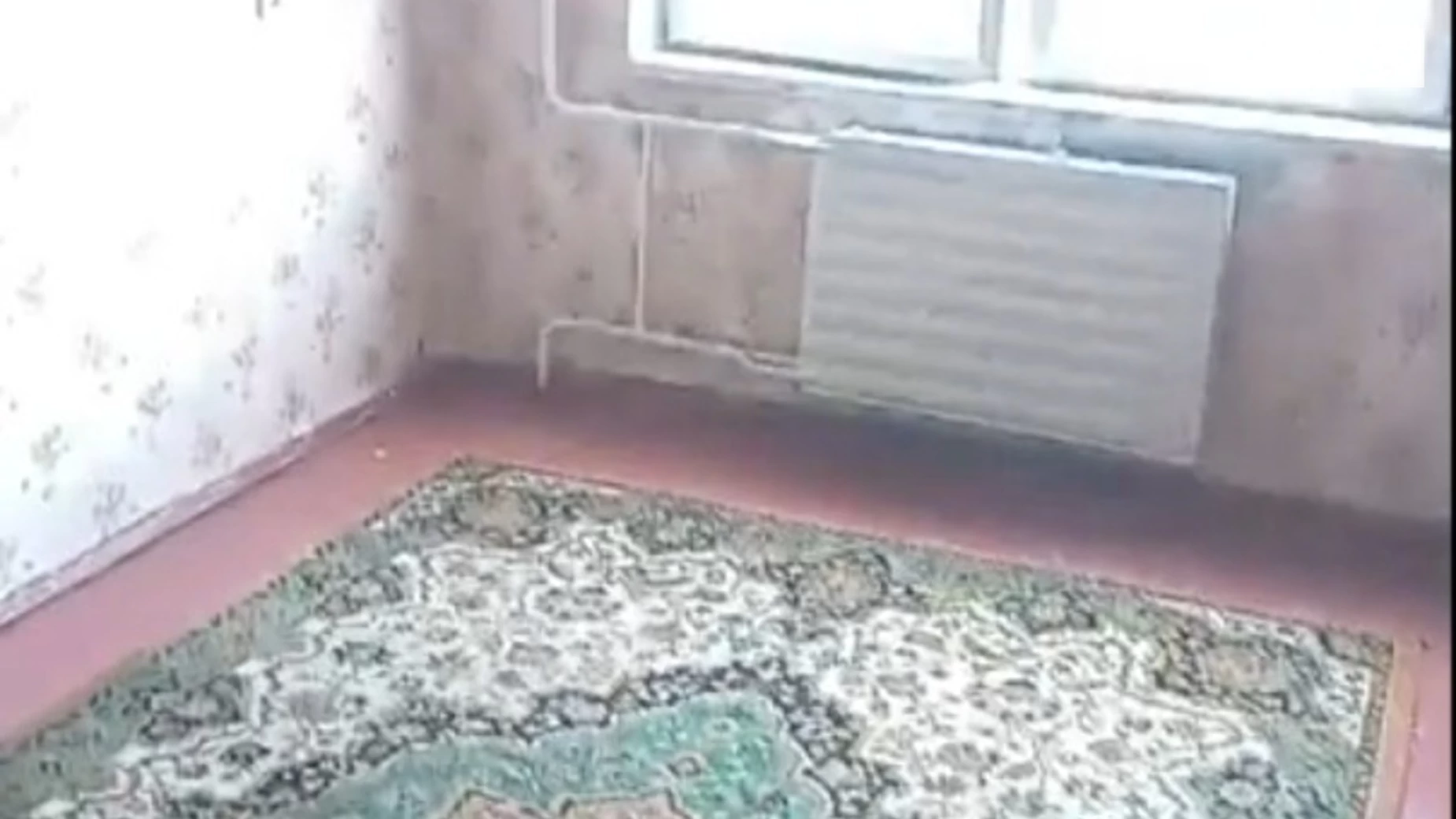 Продается 3-комнатная квартира 69 кв. м в Киеве, ул. Сулеймана Стальского, 28А - фото 3