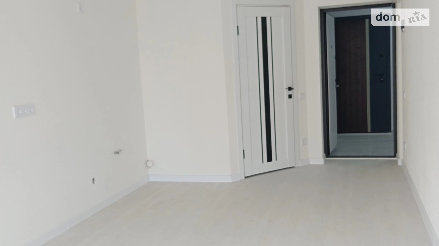 Продается 1-комнатная квартира 24 кв. м в Иличанкае, ул. Таврийская - фото 4