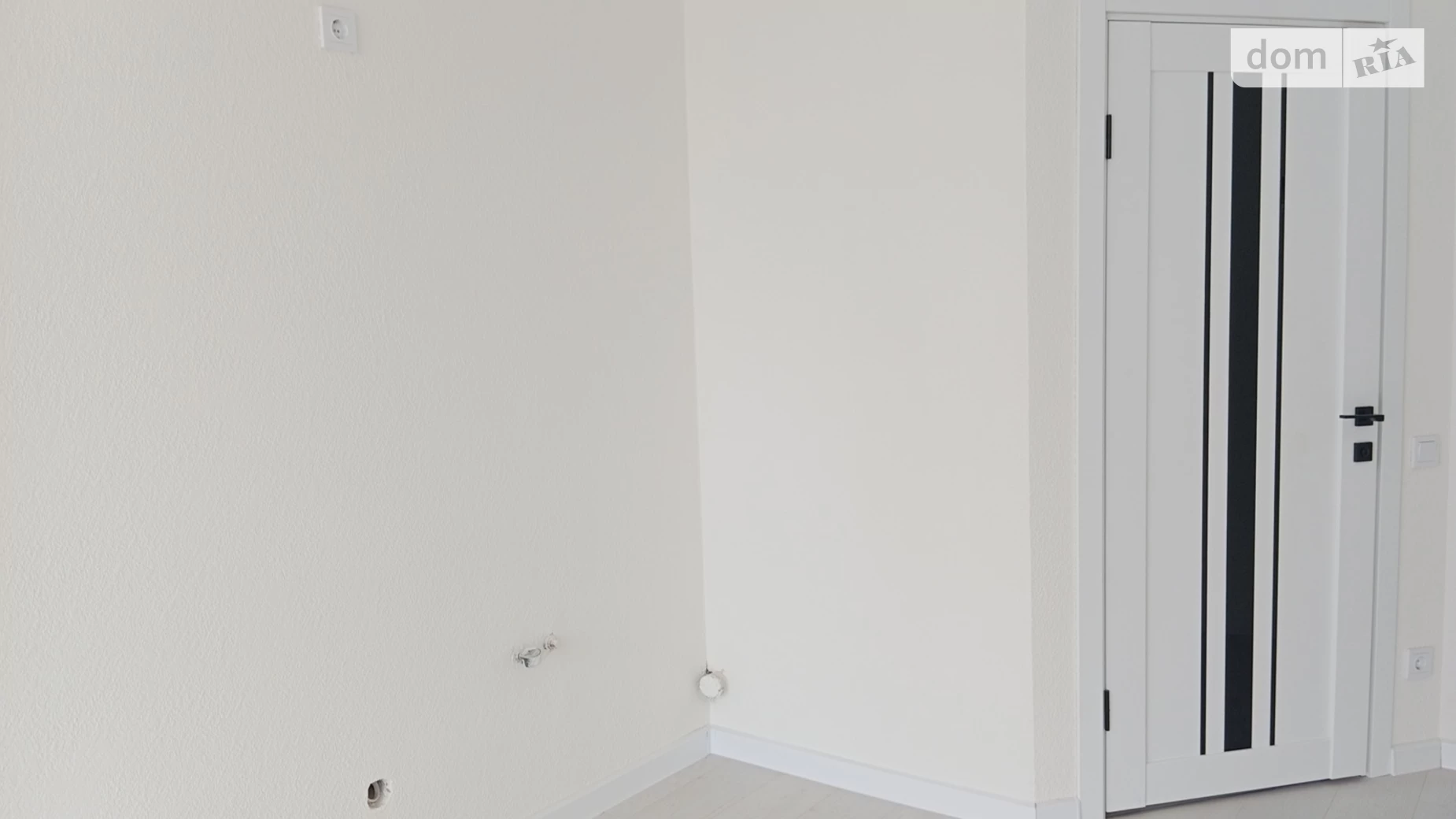 Продается 1-комнатная квартира 24 кв. м в Иличанкае, ул. Таврийская - фото 2