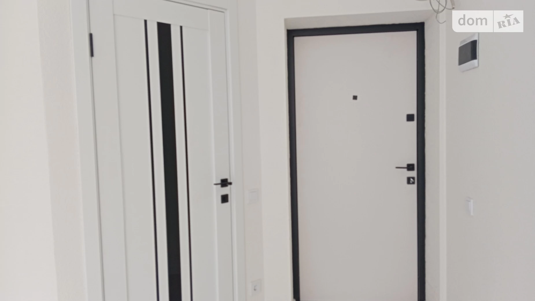 Продается 1-комнатная квартира 24 кв. м в Иличанкае, ул. Таврийская - фото 5
