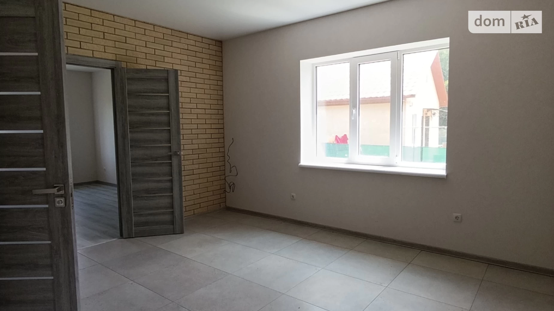 Продається одноповерховий будинок 70 кв. м з бесідкою, цена: 70500 $ - фото 5
