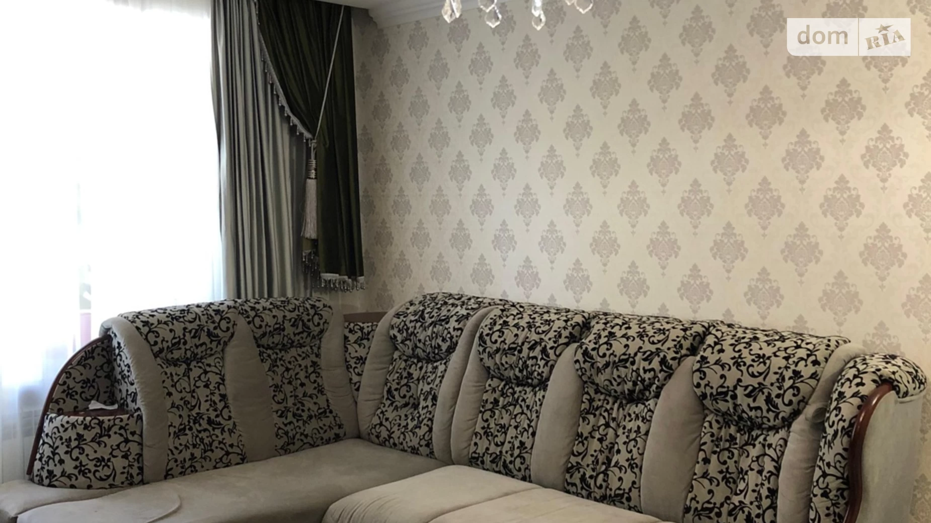 ул. Паникахи, 75 Тополь-3 Днепр - фото 3