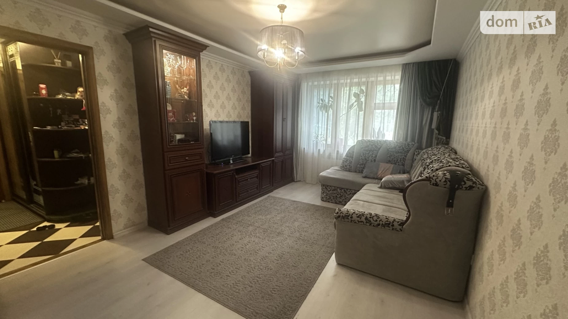ул. Паникахи, 75 Тополь-3 Днепр - фото 4