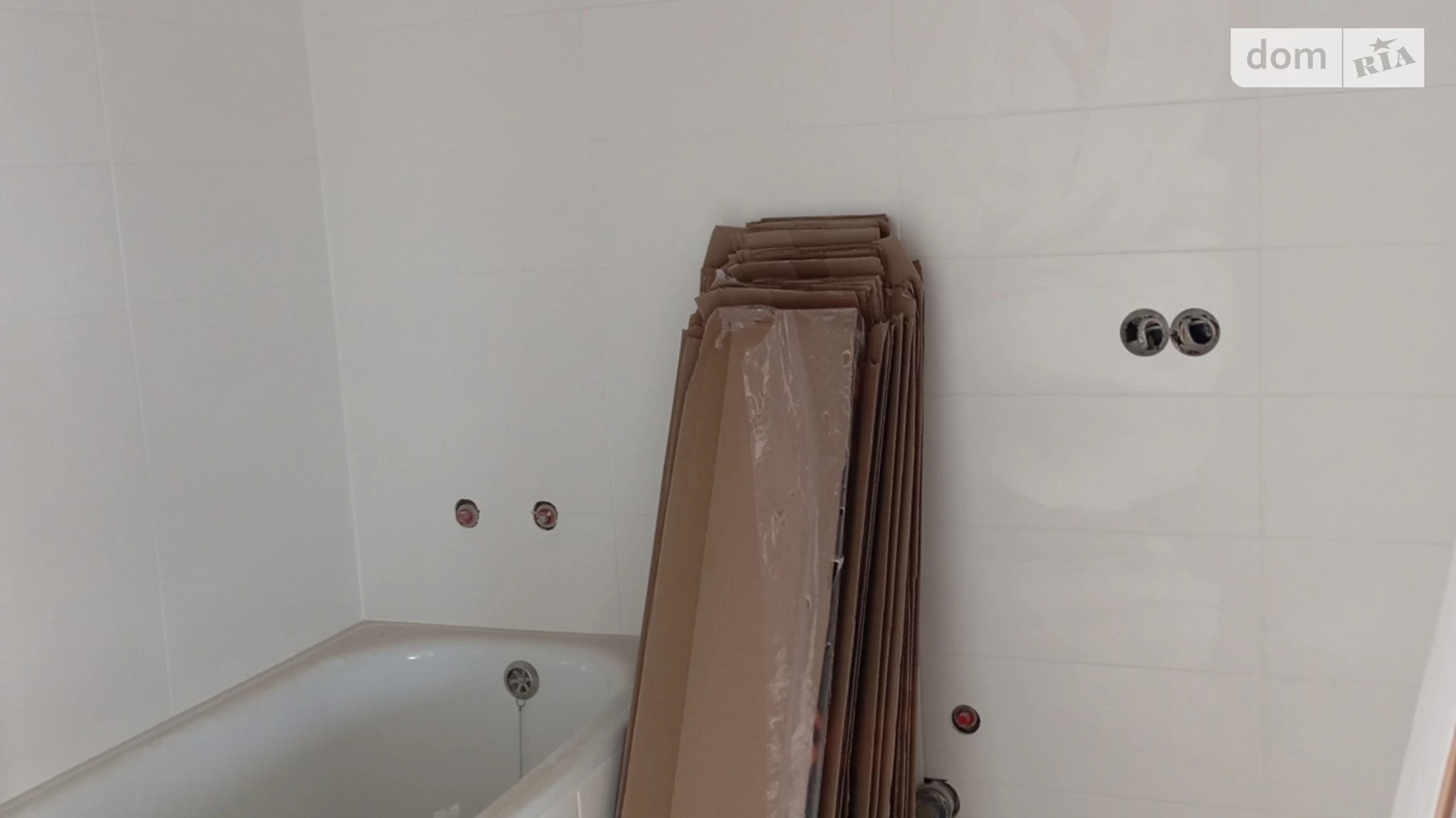 Продается 2-комнатная квартира 63 кв. м в Иличанкае, ул. Таврийская - фото 3