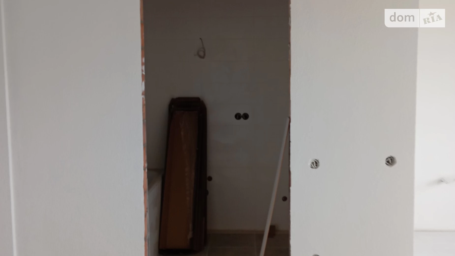 Продается 2-комнатная квартира 63 кв. м в Иличанкае, ул. Таврийская - фото 4