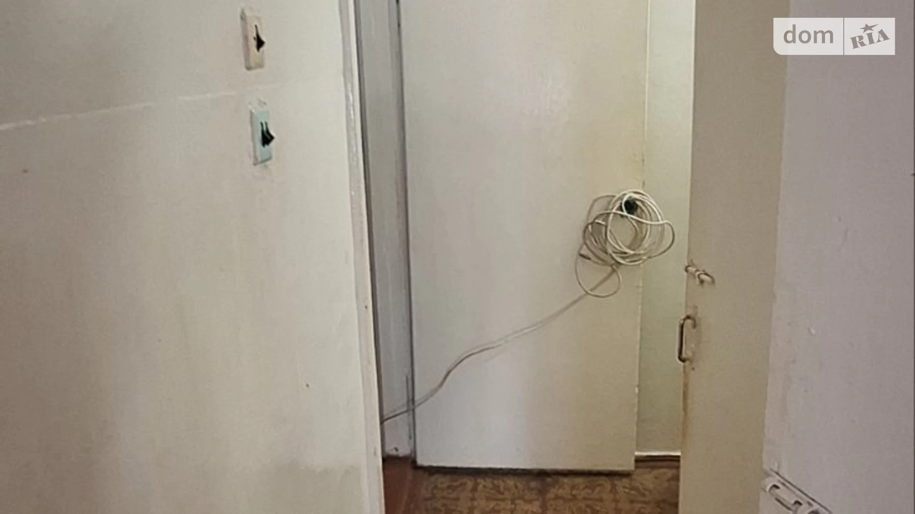 Продается 2-комнатная квартира 45 кв. м в Николаеве, цена: 21200 $ - фото 3
