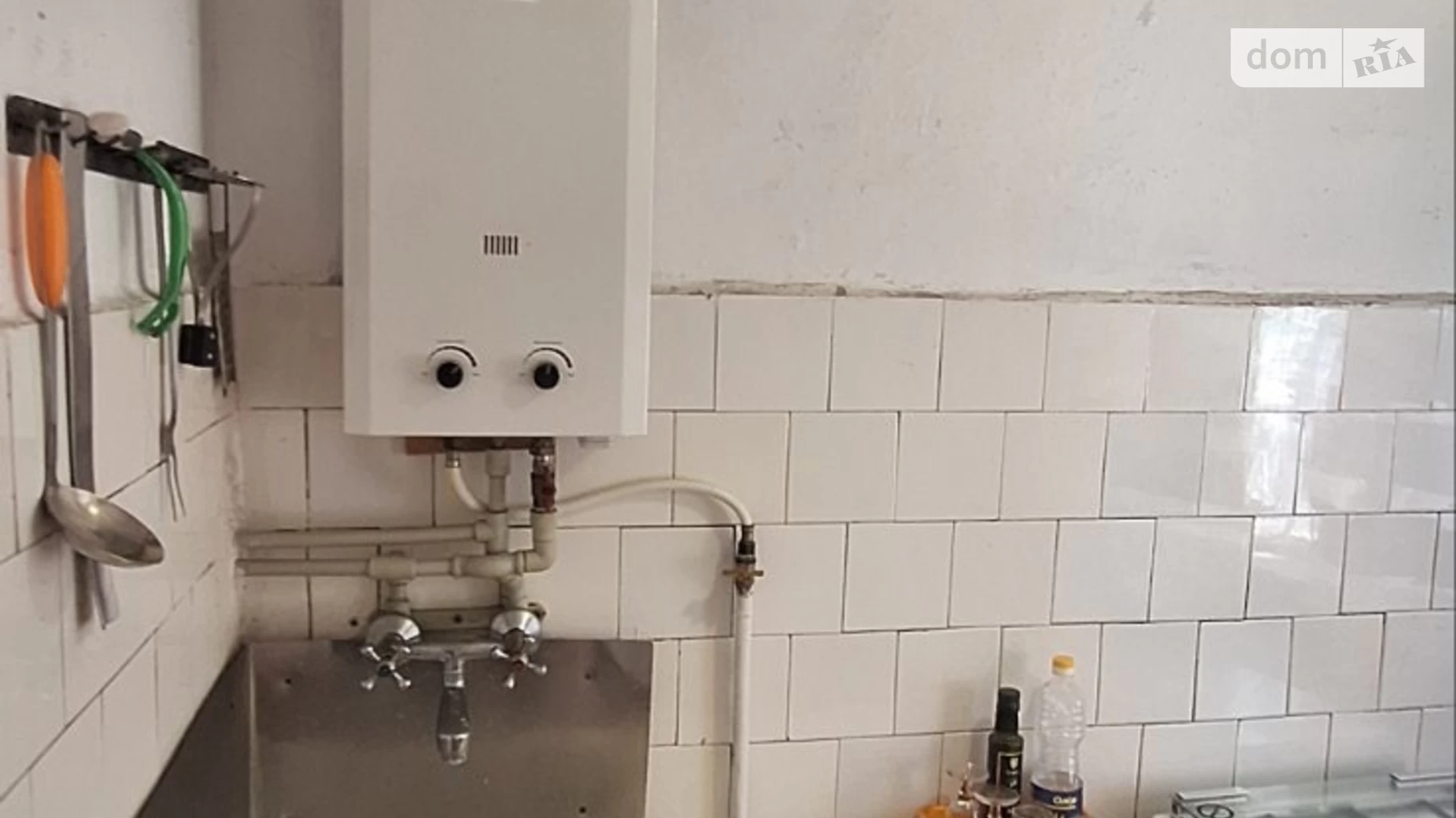 Продается 2-комнатная квартира 45 кв. м в Николаеве, цена: 21200 $ - фото 4