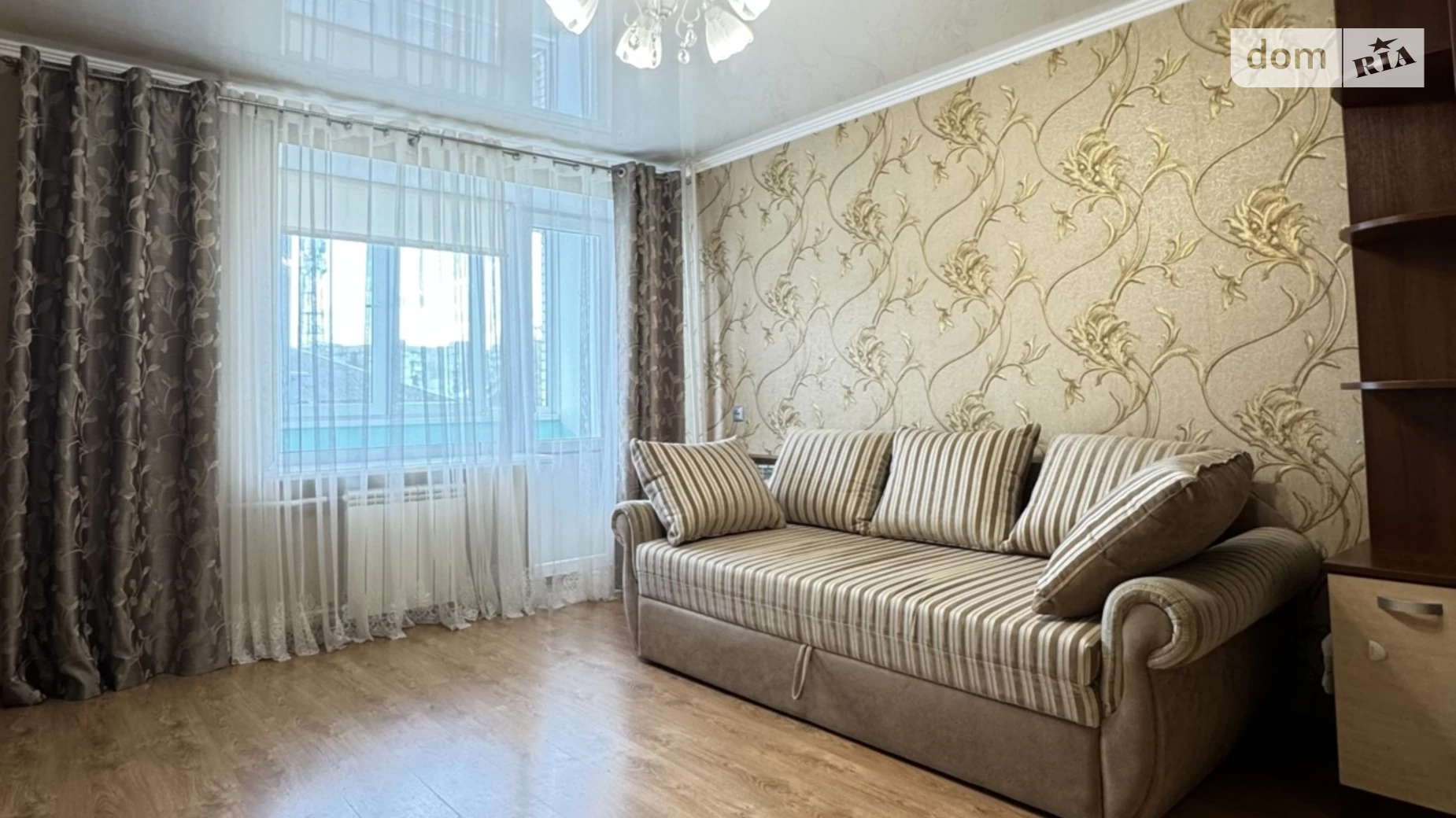 вул. Запорізька(Петра Запорожця), 46А Ближнє замостя Вінниця - фото 2