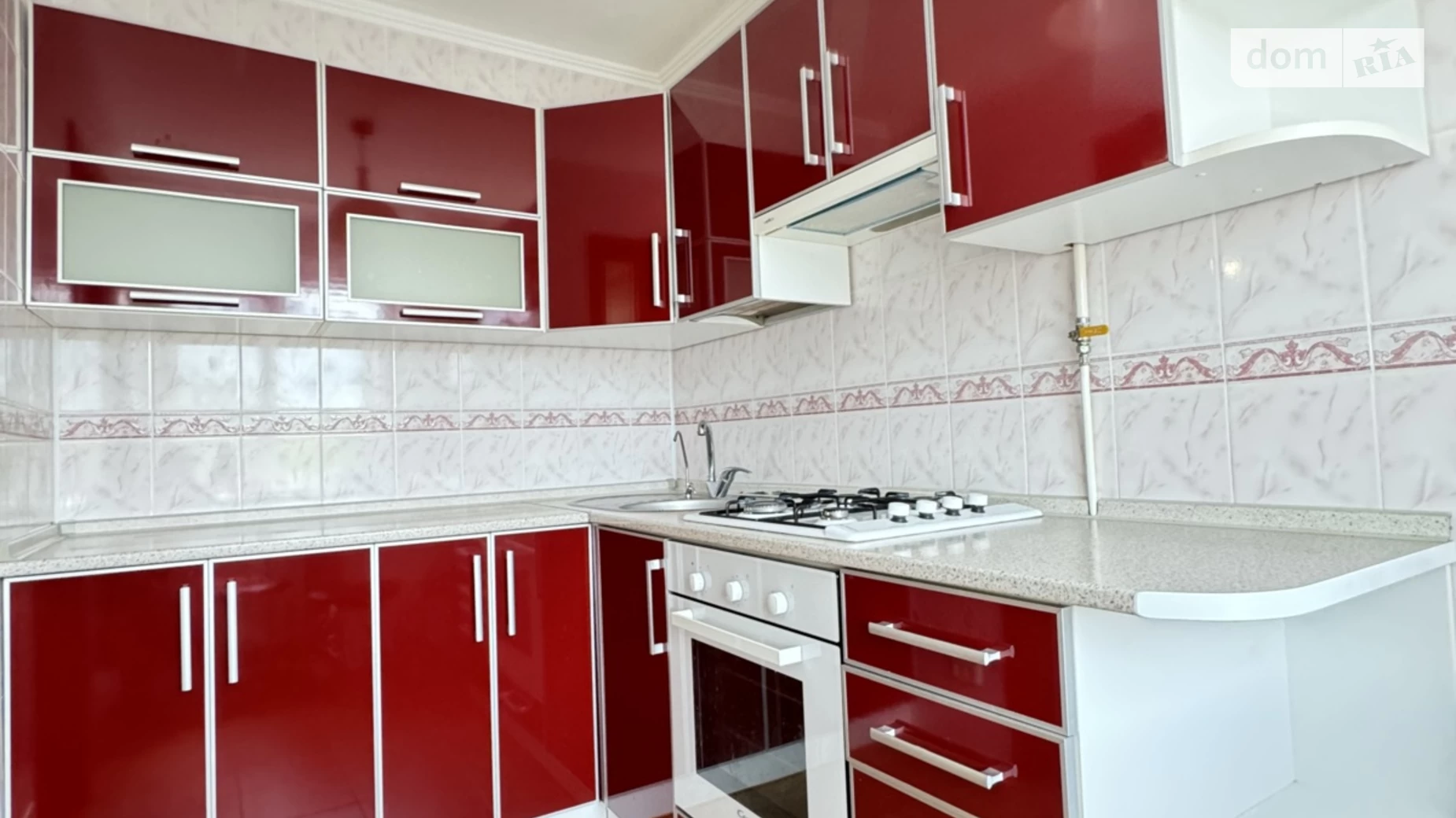 вул. Запорізька(Петра Запорожця), 46А Ближнє замостя Вінниця - фото 4