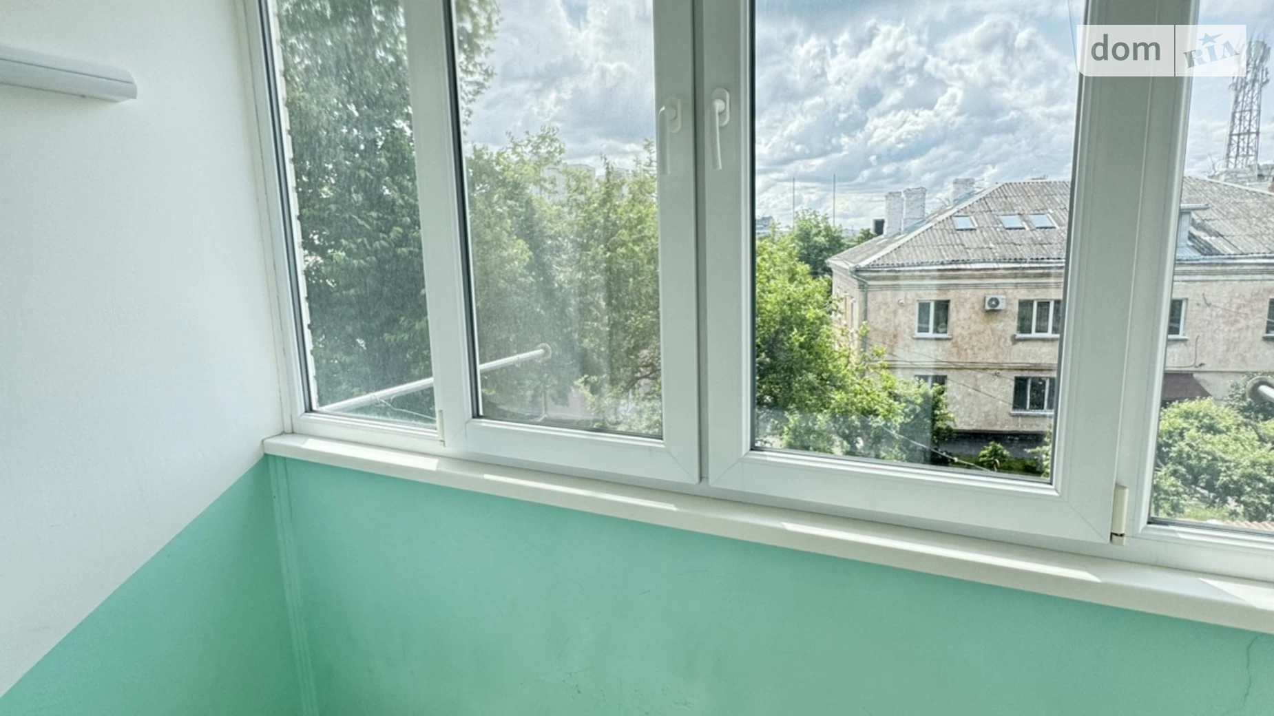 вул. Запорізька(Петра Запорожця), 46А Ближнє замостя Вінниця - фото 5