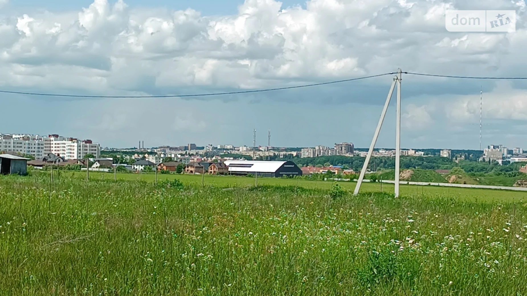 Продається земельна ділянка 5 соток у Вінницькій області, цена: 35000 $ - фото 3