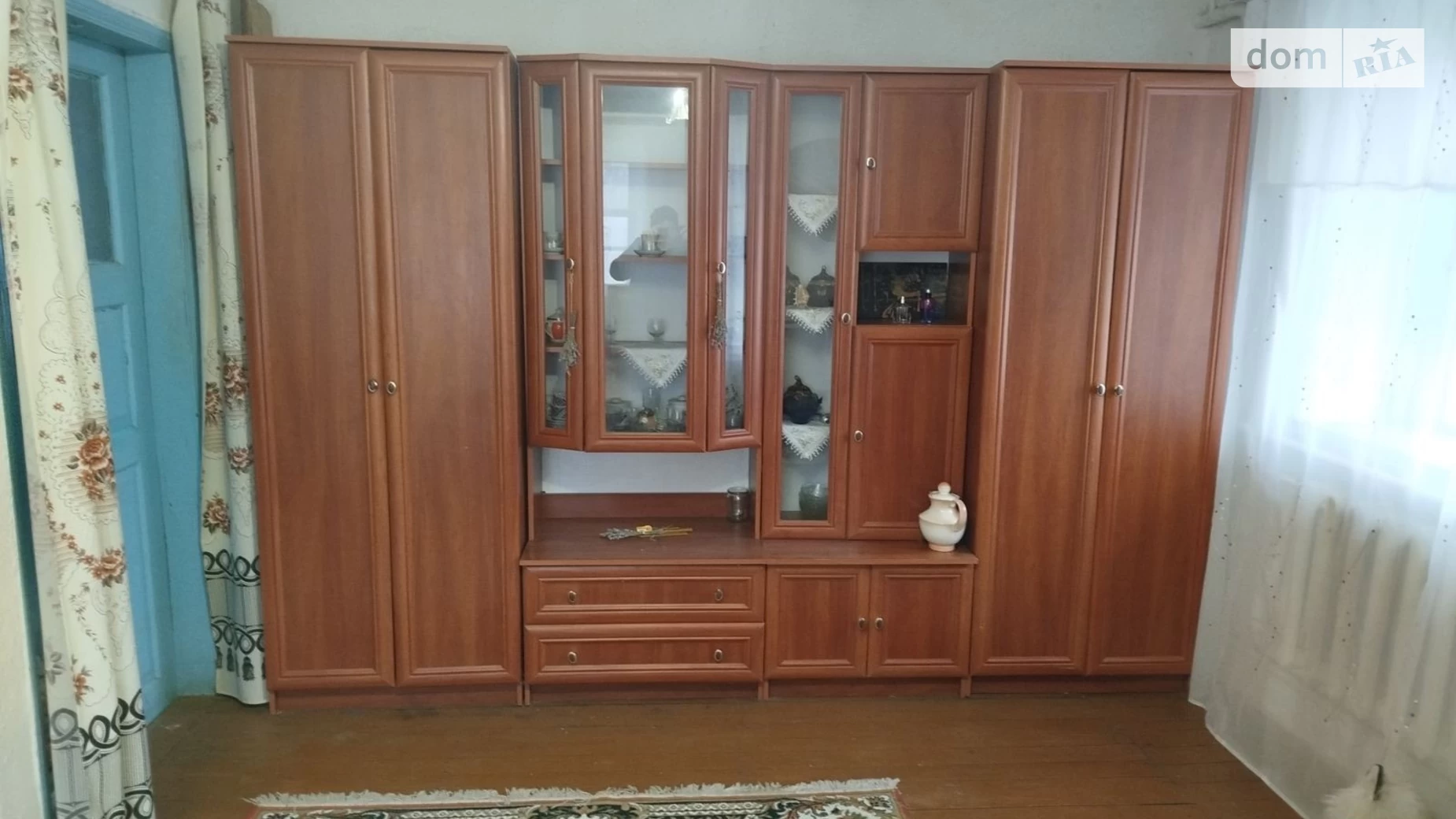 Продається одноповерховий будинок 71 кв. м з бесідкою, цена: 12000 $ - фото 3