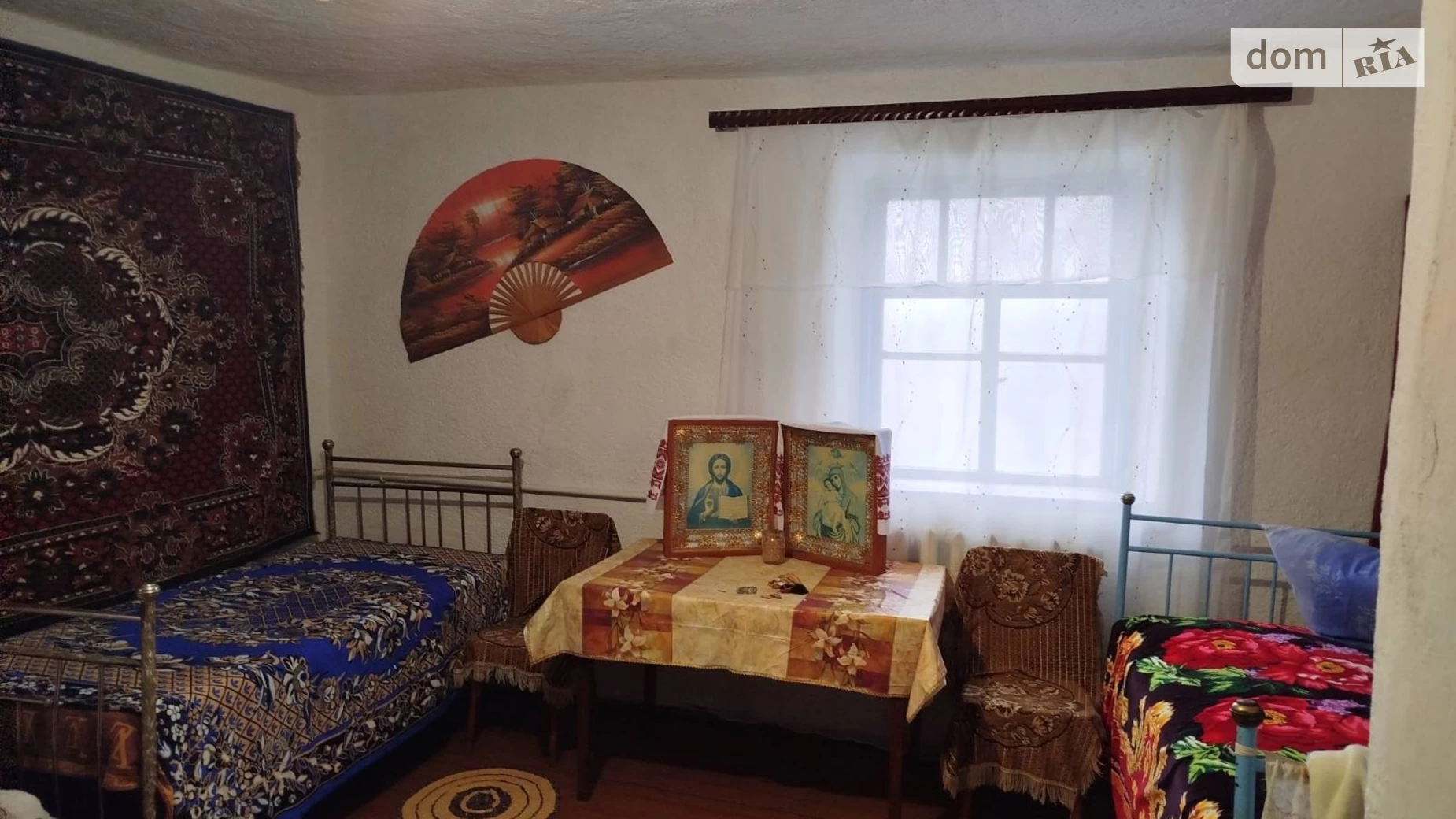 Продається одноповерховий будинок 71 кв. м з бесідкою, цена: 12000 $ - фото 4