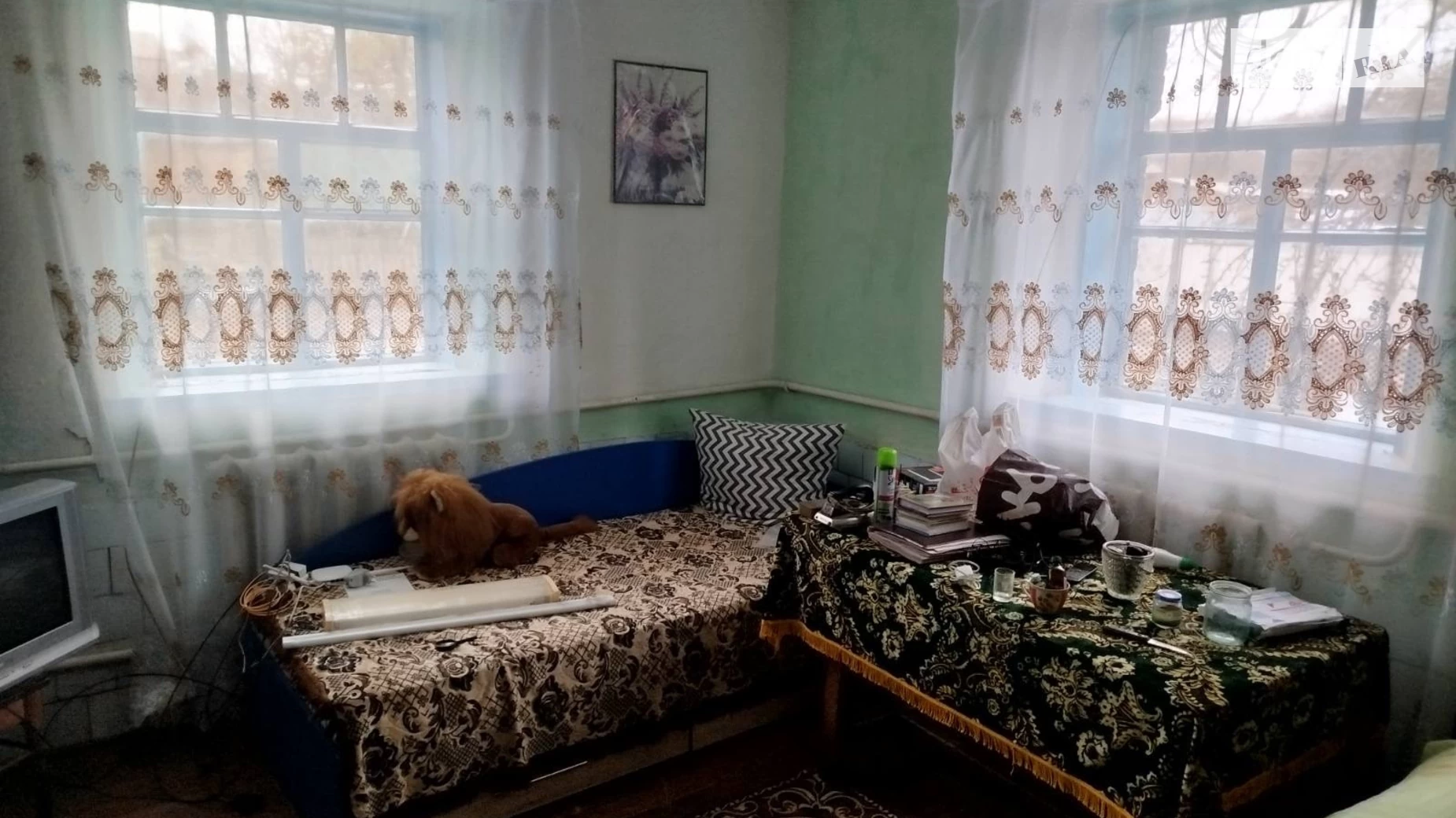 Продається одноповерховий будинок 71 кв. м з бесідкою, цена: 12000 $ - фото 5