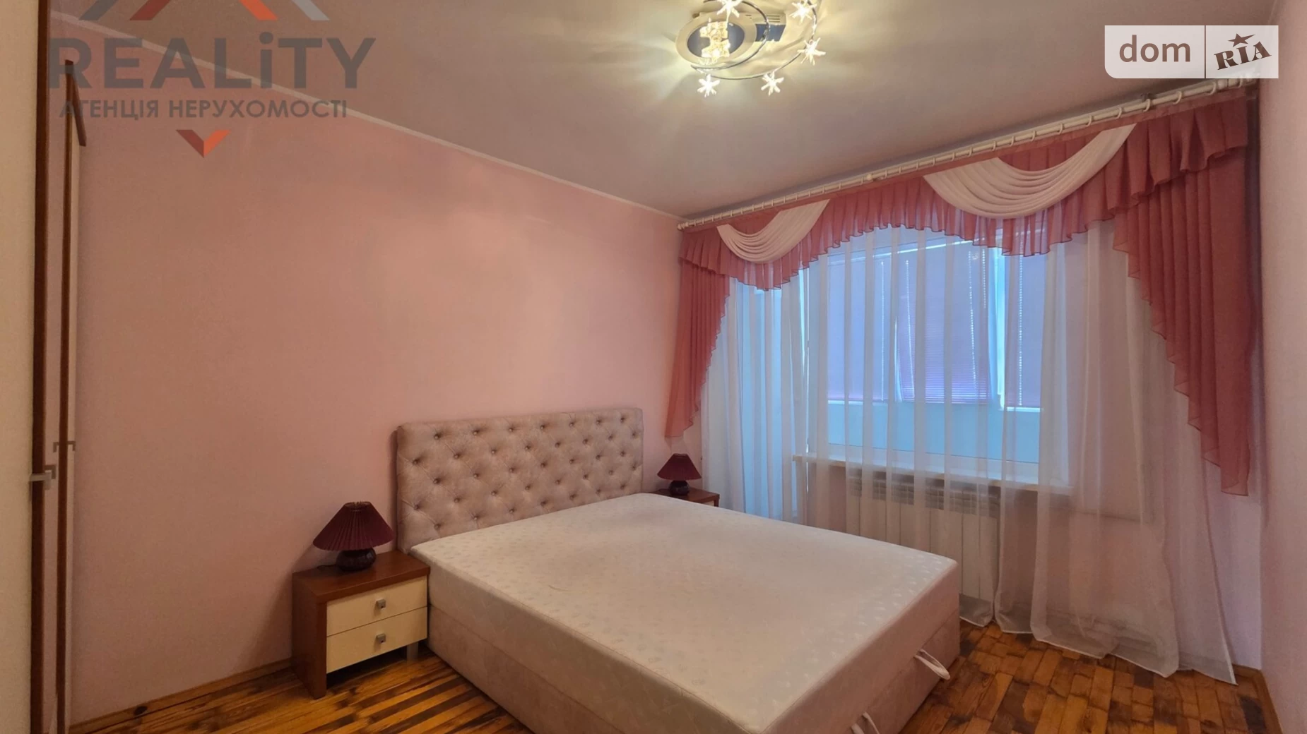 Здається в оренду 3-кімнатна квартира 86 кв. м у Дніпрі, мас. Тополя-1 - фото 3