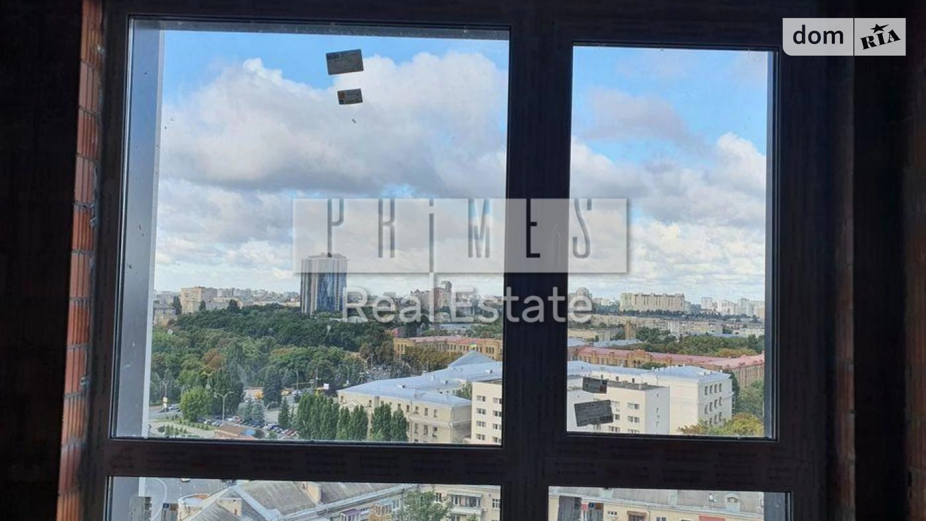 Продается 1-комнатная квартира 51.6 кв. м в Киеве, Василя Липківського (раніше Урицького, 38 - фото 4