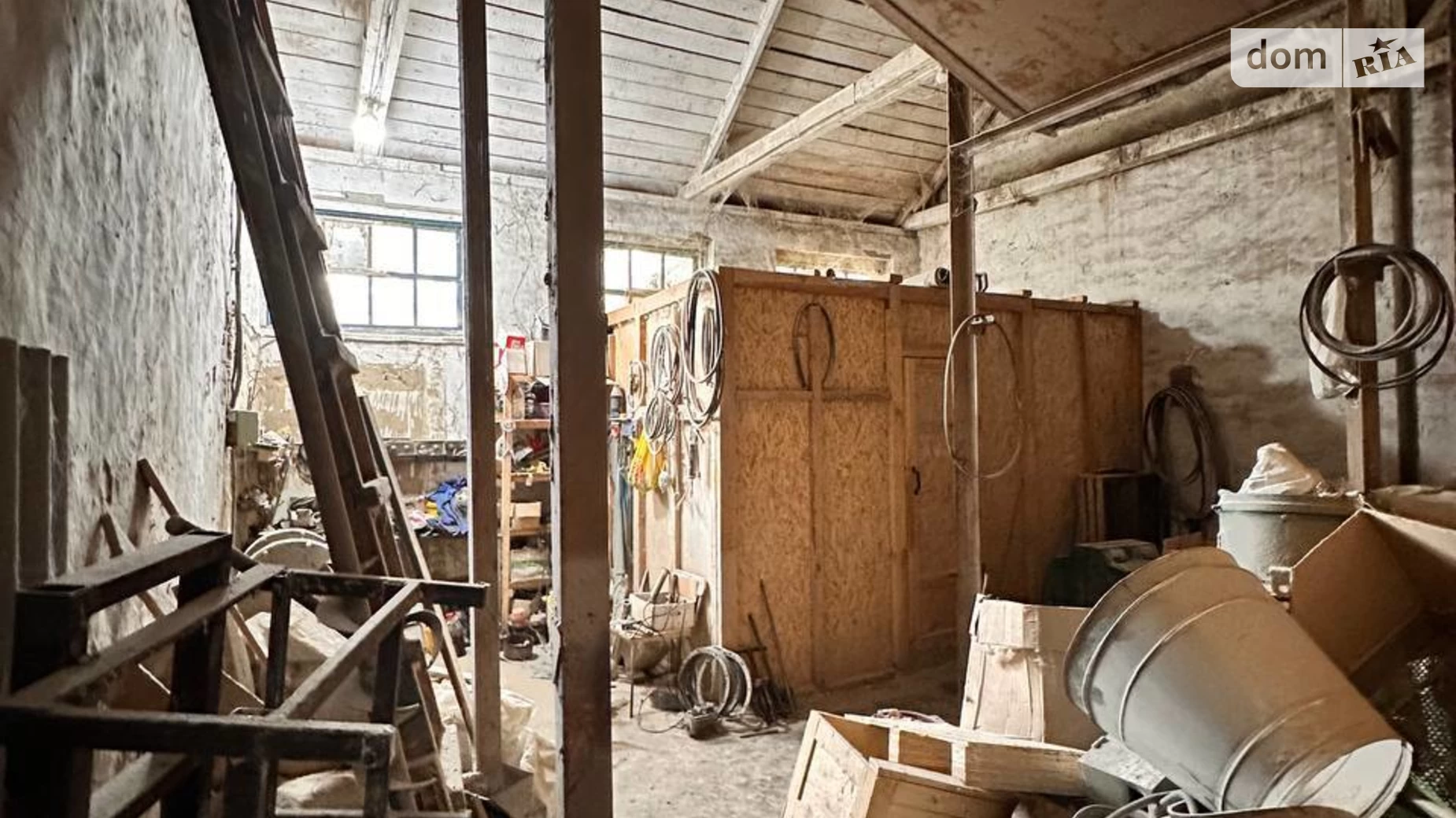 ул. Степана Бандеры(Мичурина) Диканька, цена: 120000 $ - фото 4